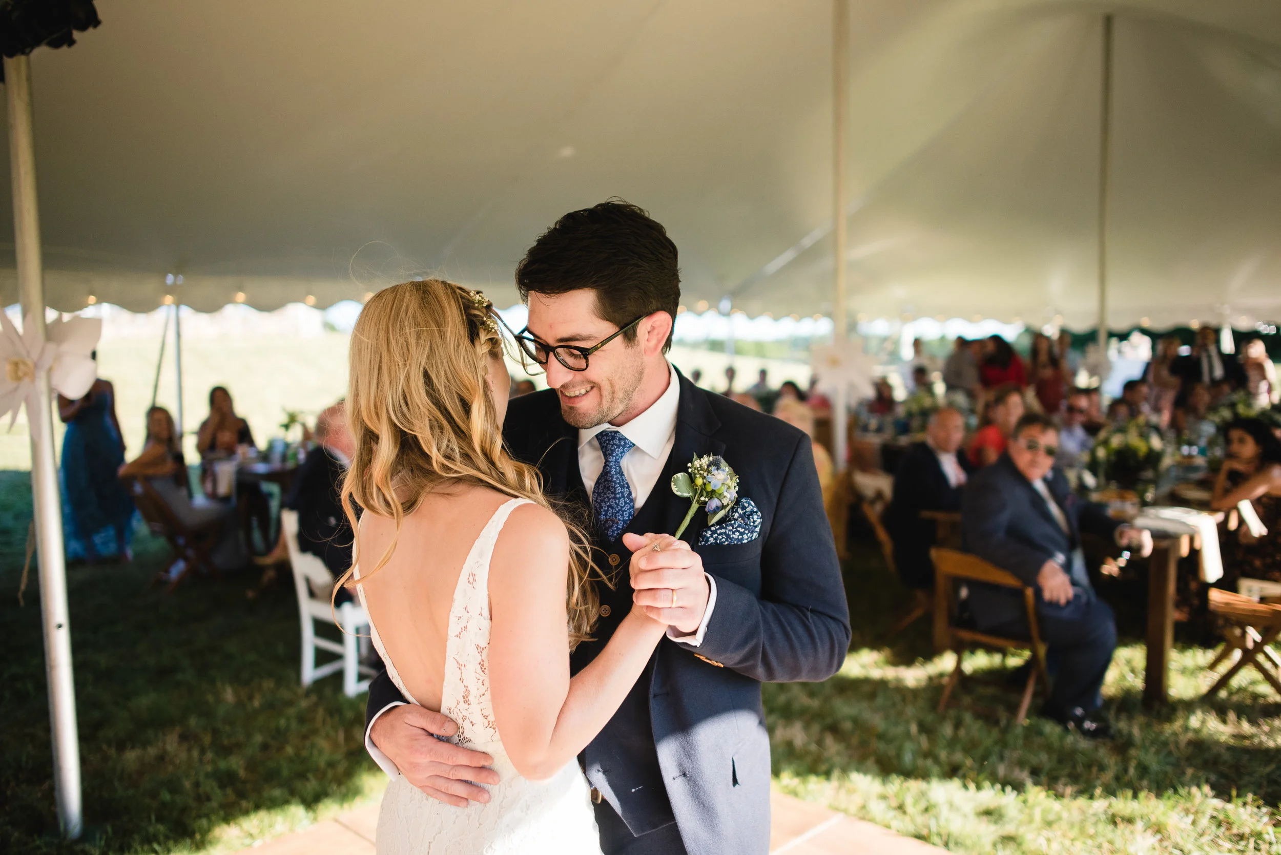LINDSAY_WEDDING_BORN_TO_RUN_FARM_3225.jpg