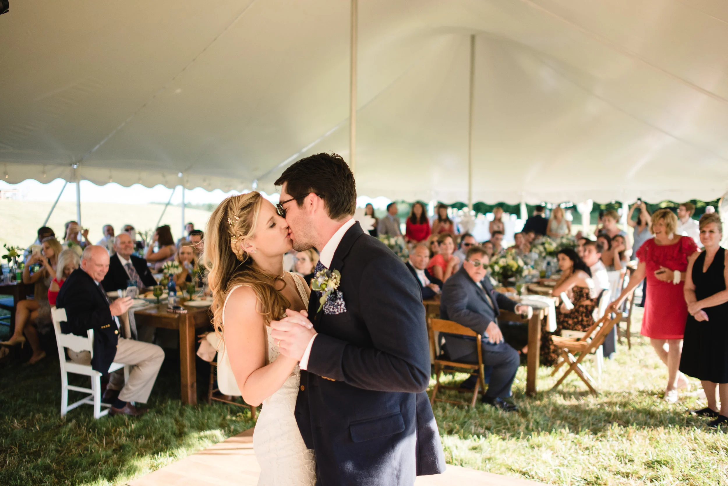 LINDSAY_WEDDING_BORN_TO_RUN_FARM_3232.jpg