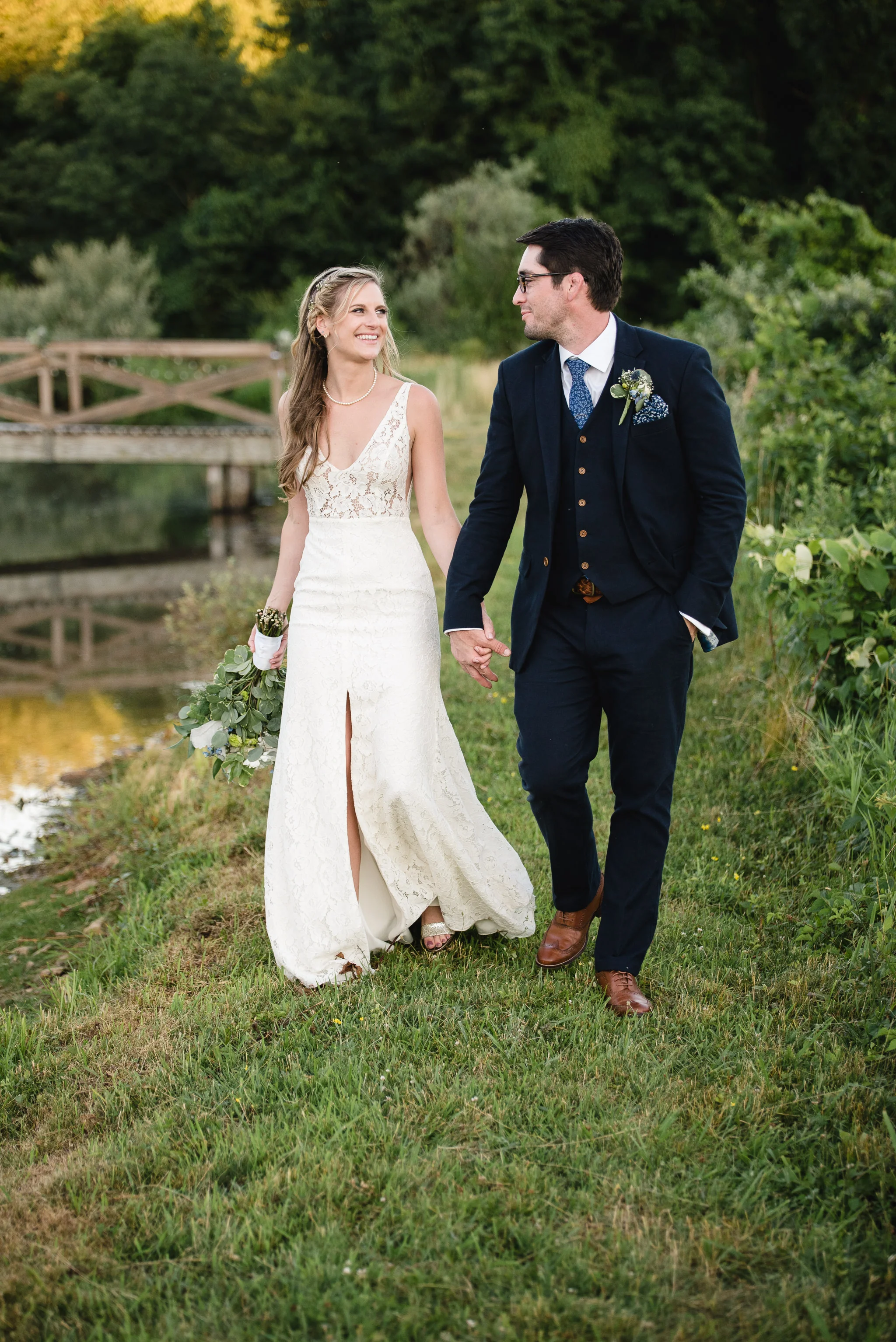LINDSAY_WEDDING_BORN_TO_RUN_FARM_3581.jpg
