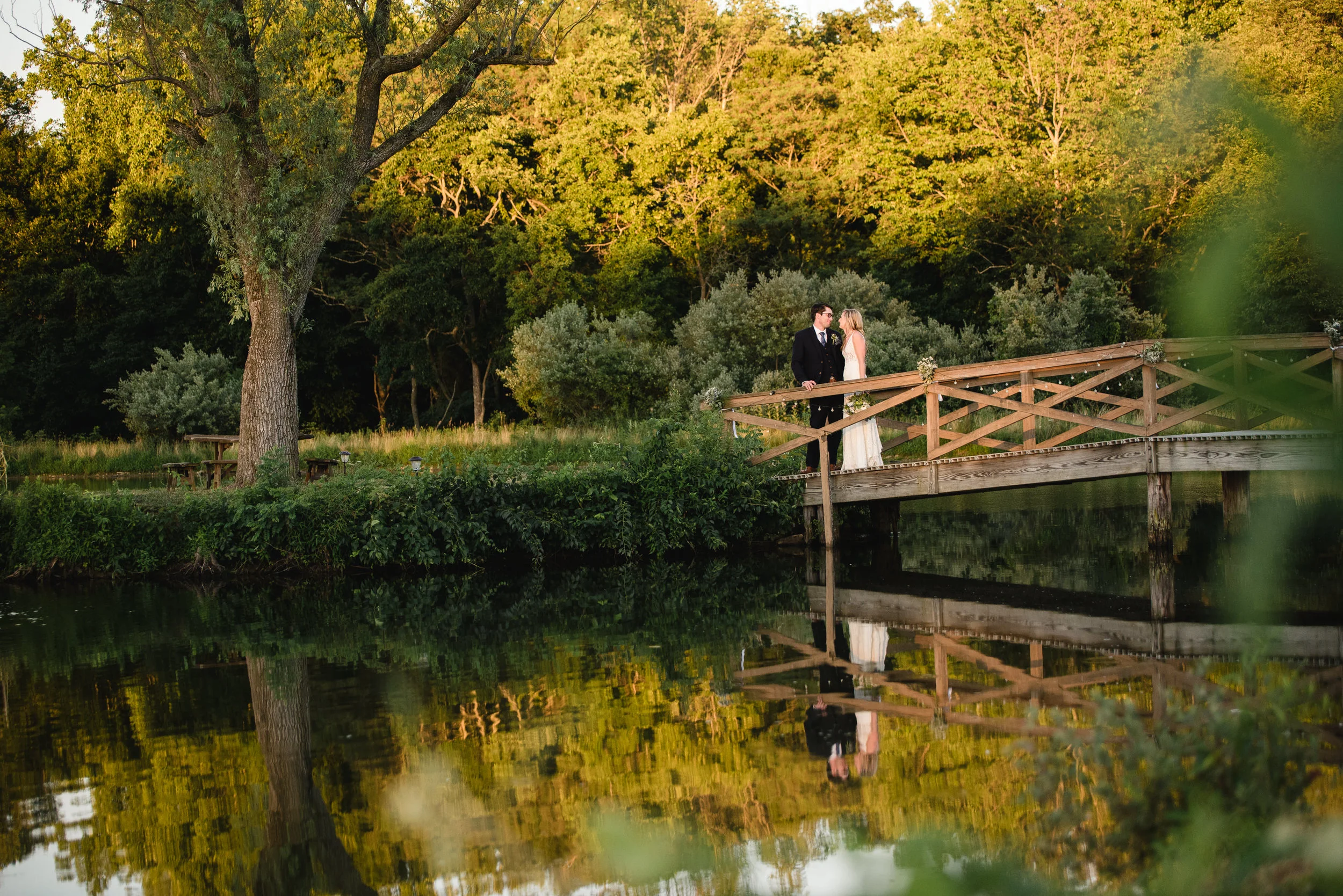 LINDSAY_WEDDING_BORN_TO_RUN_FARM_3542.jpg