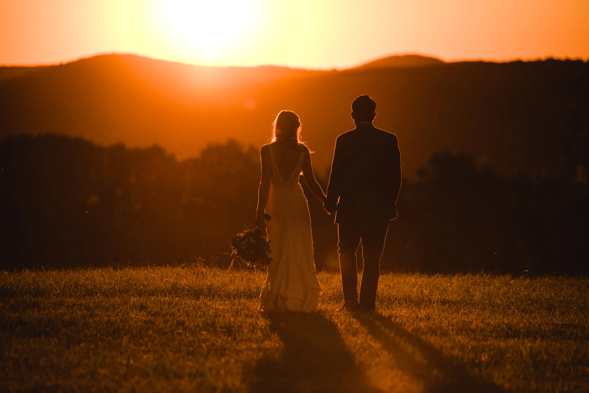 LINDSAY_WEDDING_BORN_TO_RUN_FARM_3679.jpg