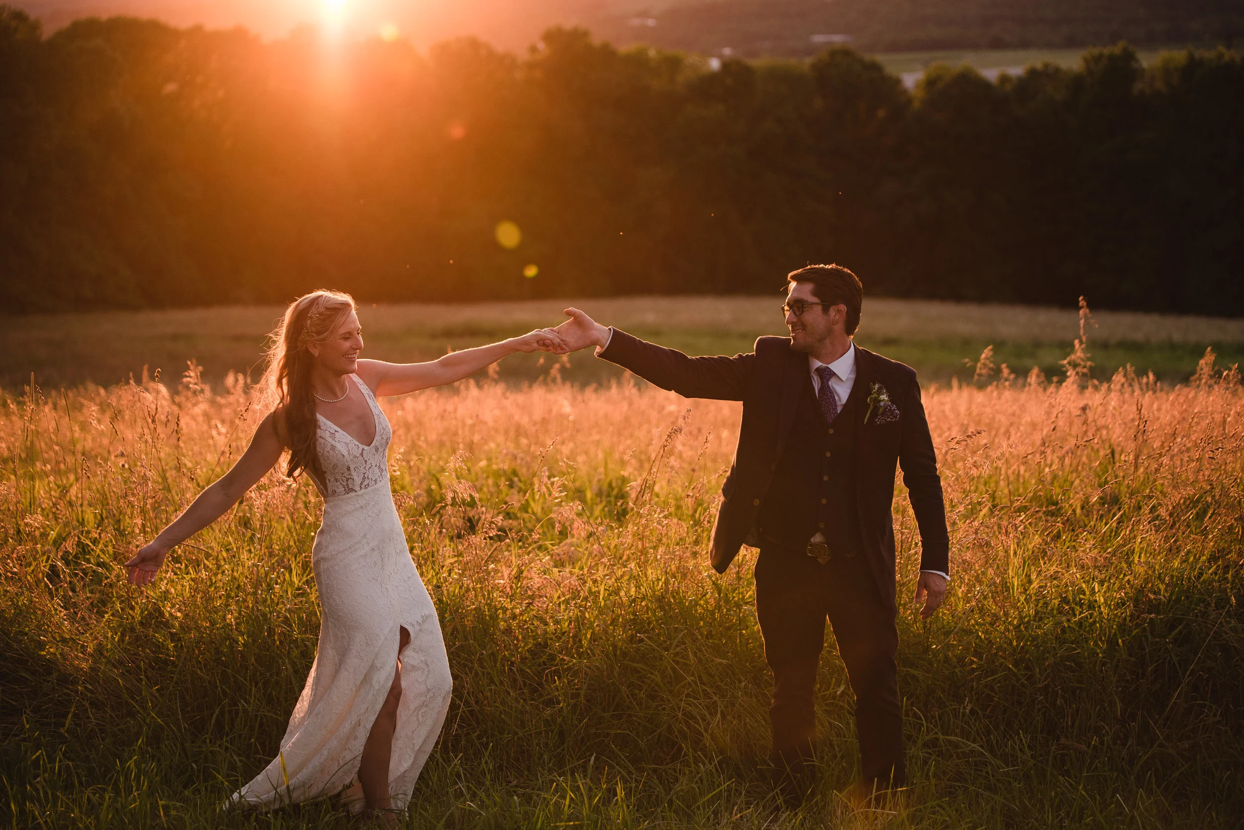 LINDSAY_WEDDING_BORN_TO_RUN_FARM_3724.jpg