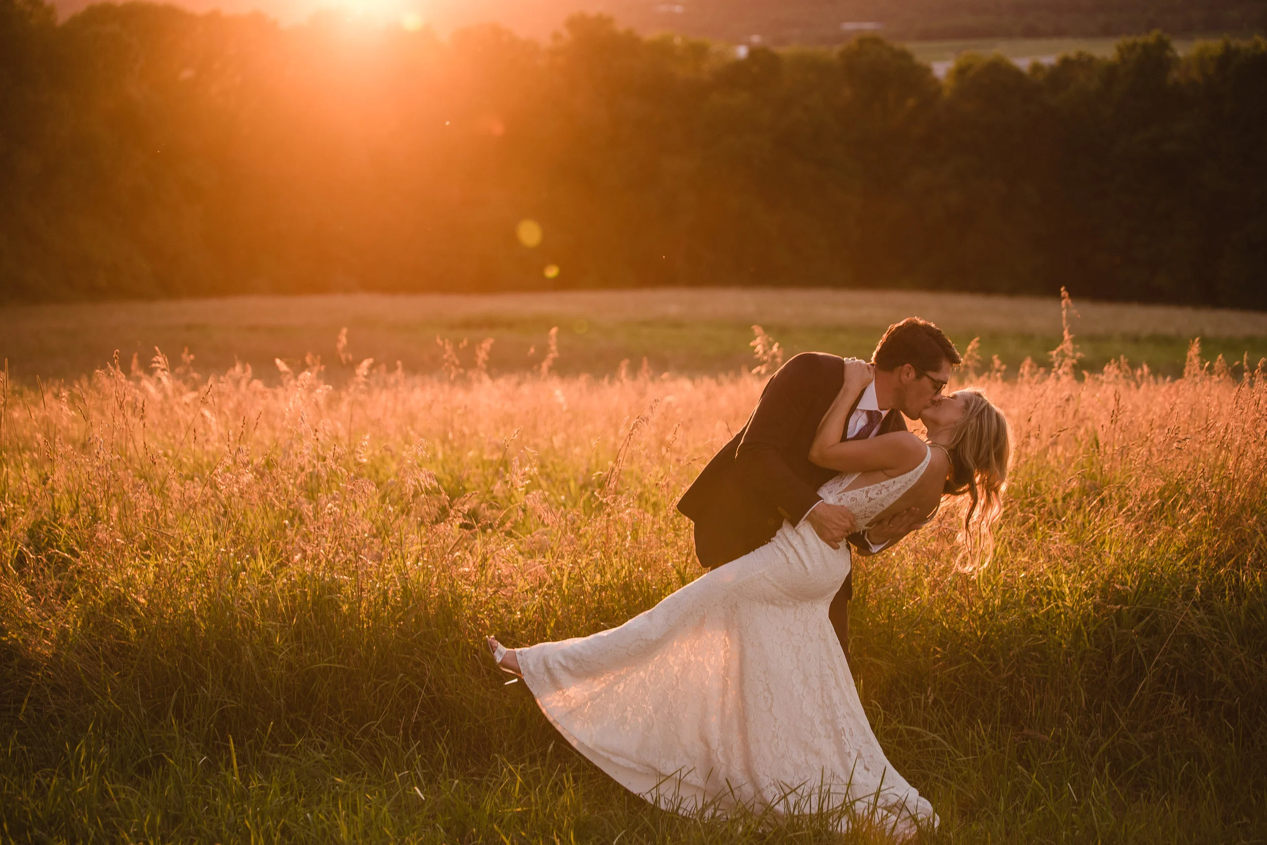 LINDSAY_WEDDING_BORN_TO_RUN_FARM_3754.jpg