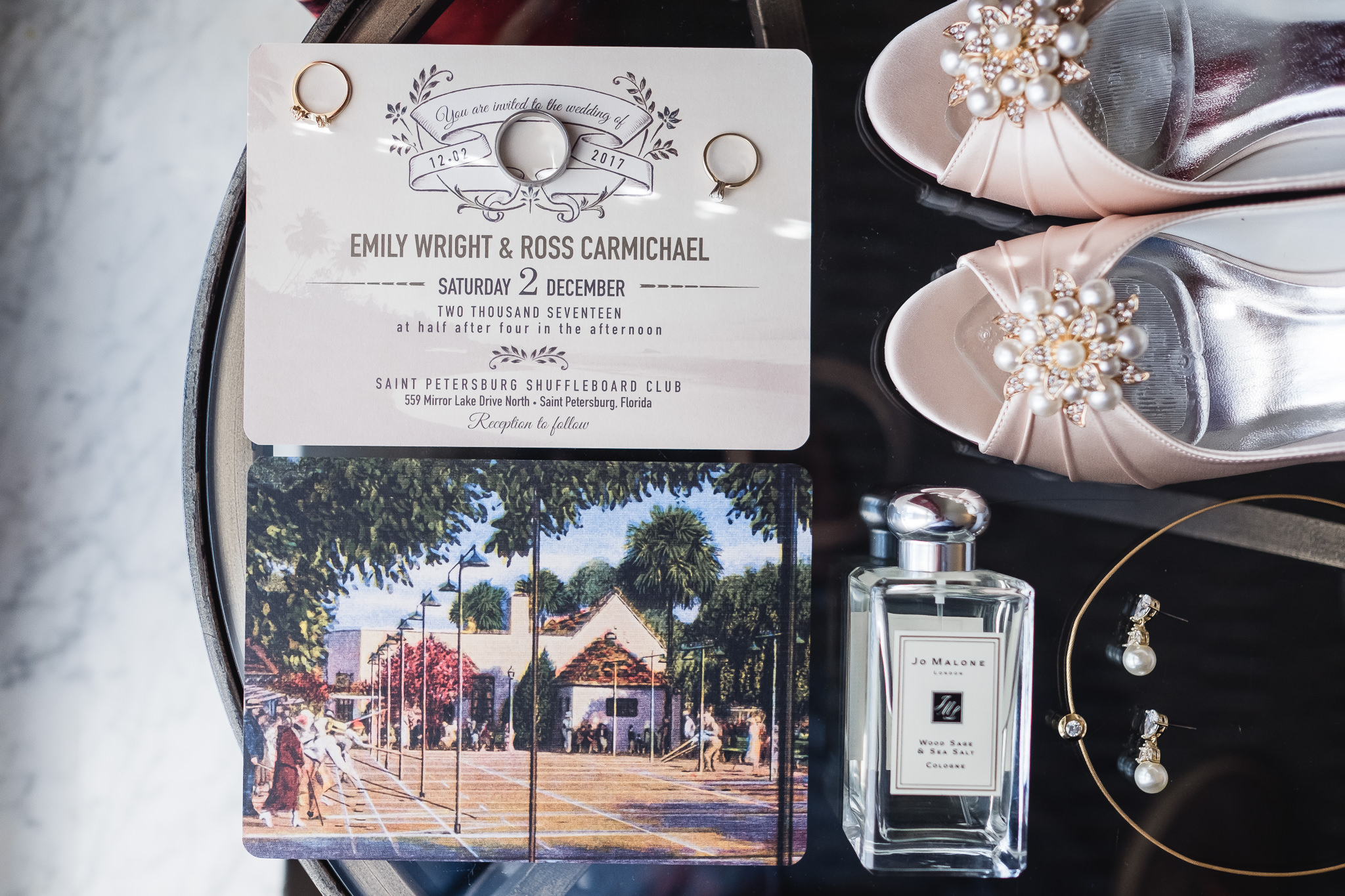 TAMPA_WEDDING_PHOTOGRAPHER_SHUFFLEBOARD_CLUB_4702.jpg