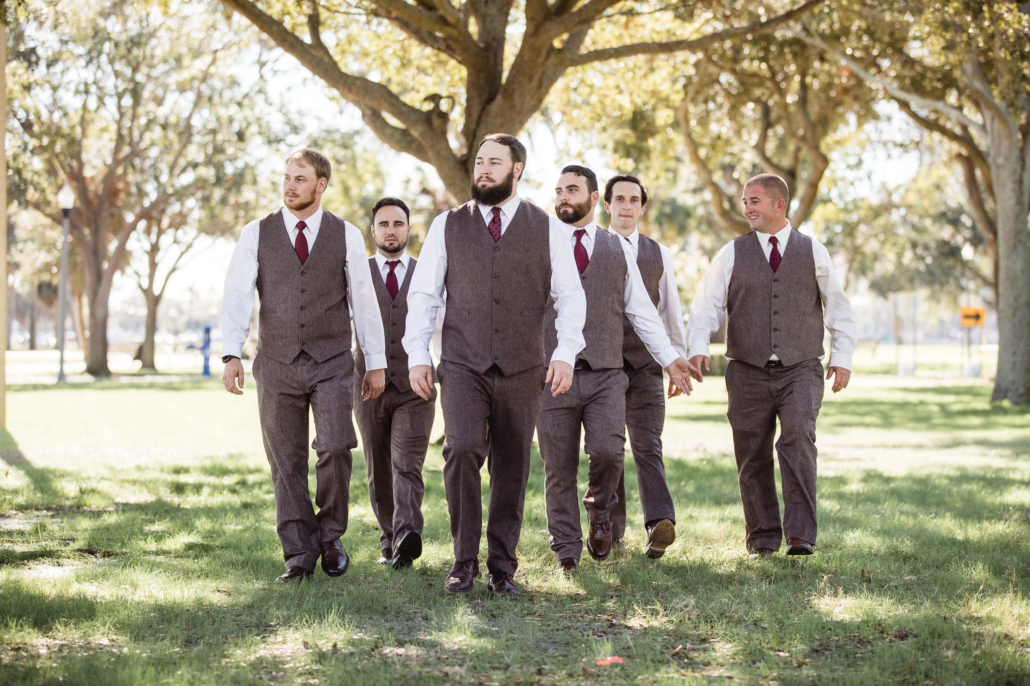 TAMPA_WEDDING_PHOTOGRAPHER_SHUFFLEBOARD_CLUB_4889.jpg
