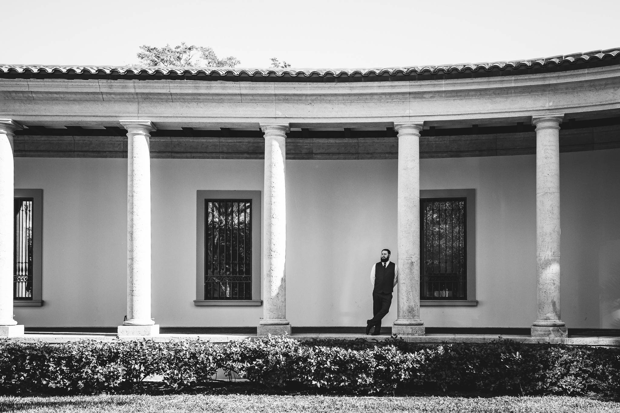 TAMPA_WEDDING_PHOTOGRAPHER_SHUFFLEBOARD_CLUB_4876.jpg