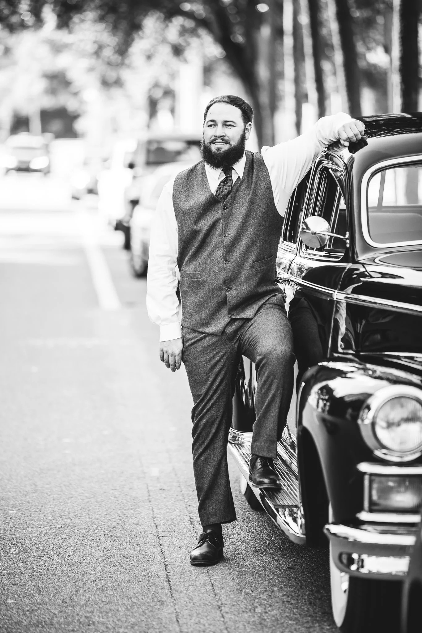 TAMPA_WEDDING_PHOTOGRAPHER_SHUFFLEBOARD_CLUB_5034.jpg