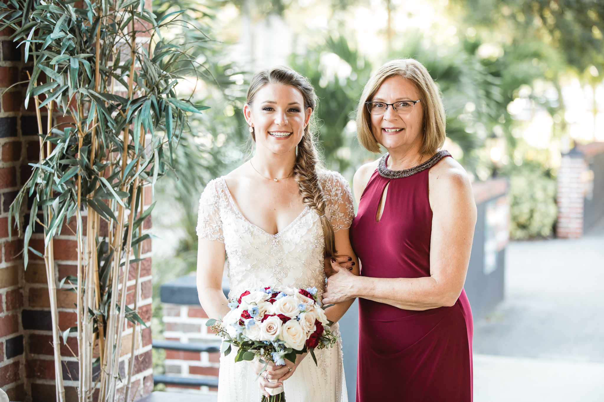 TAMPA_WEDDING_PHOTOGRAPHER_SHUFFLEBOARD_CLUB_5129.jpg