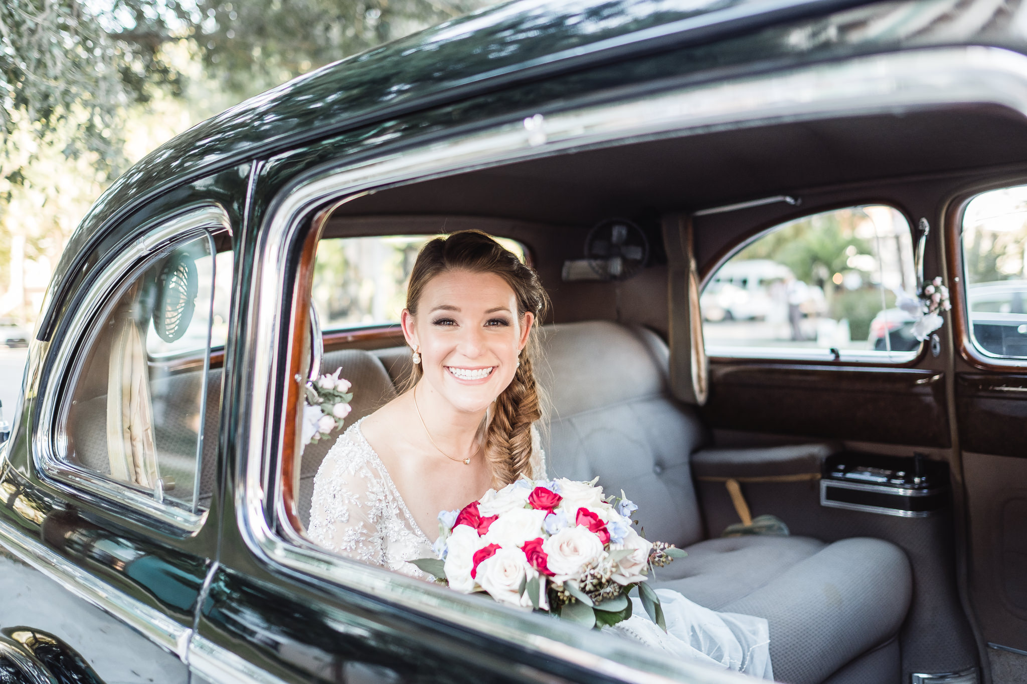 TAMPA_WEDDING_PHOTOGRAPHER_SHUFFLEBOARD_CLUB_4968.jpg