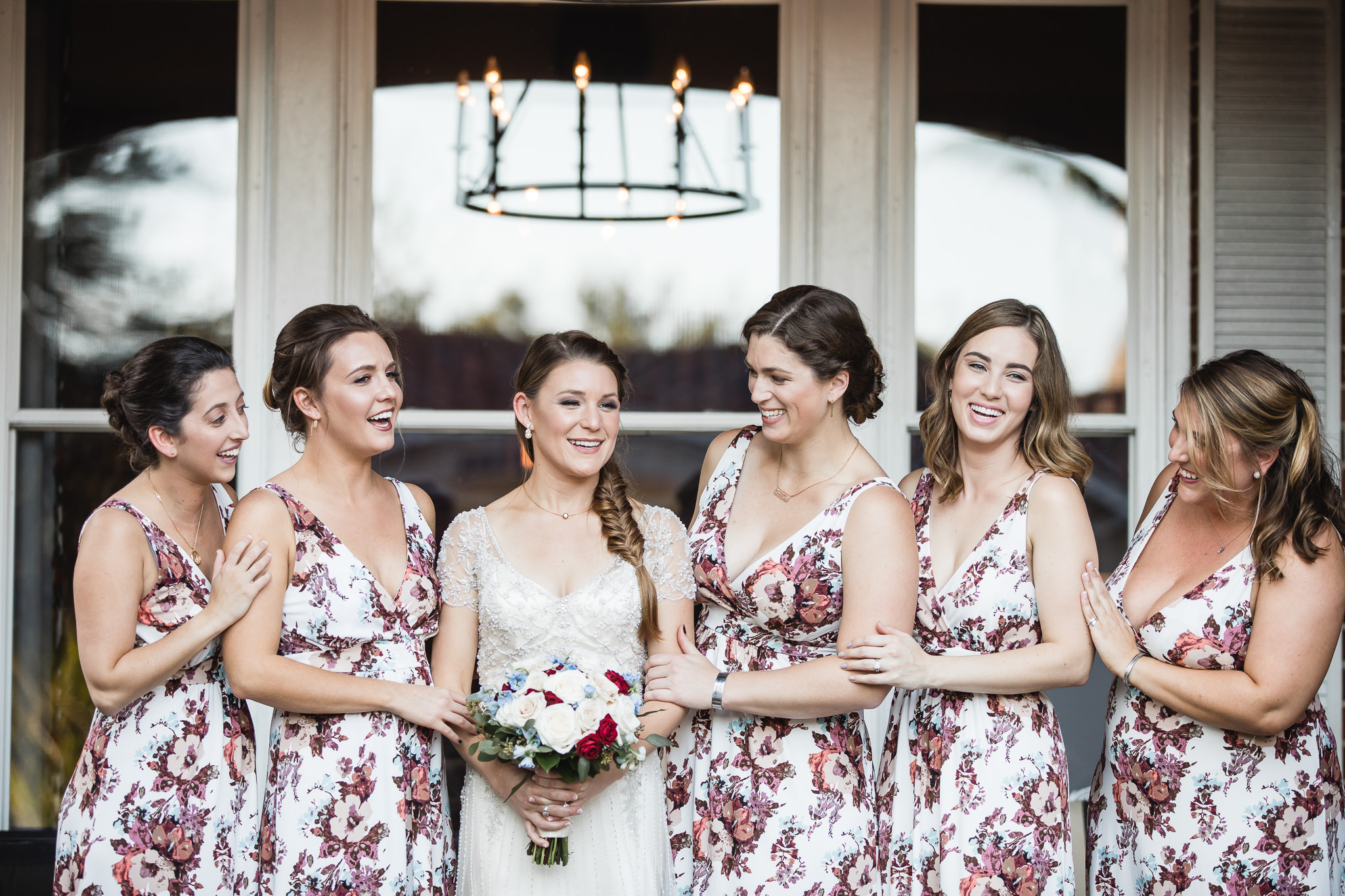 TAMPA_WEDDING_PHOTOGRAPHER_SHUFFLEBOARD_CLUB_5164.jpg