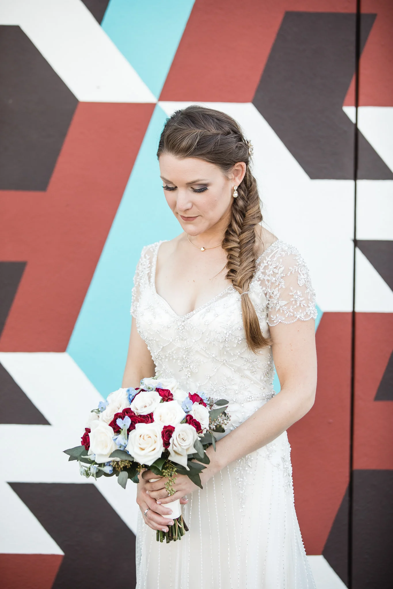 TAMPA_WEDDING_PHOTOGRAPHER_SHUFFLEBOARD_CLUB_5215.jpg