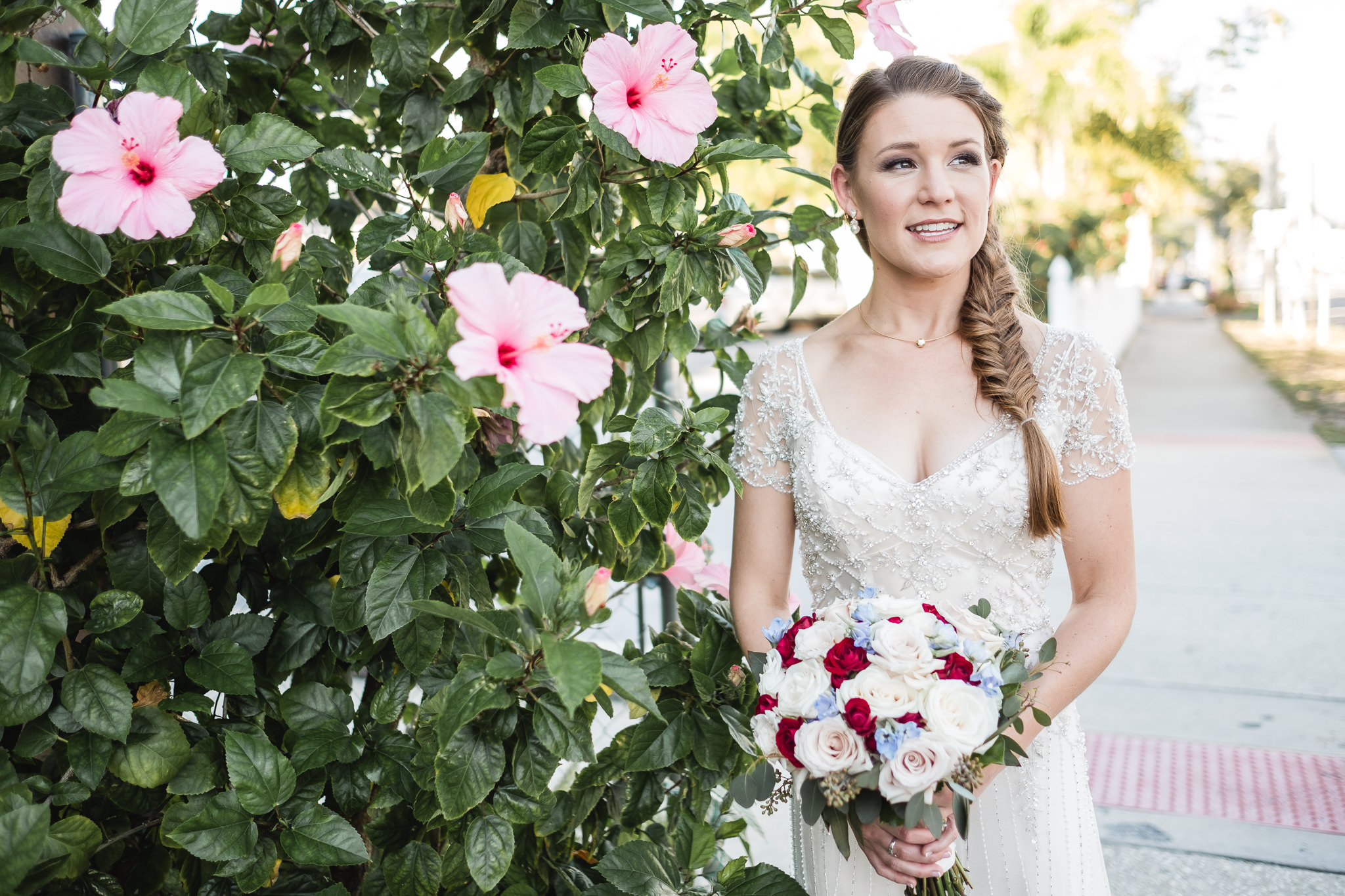 TAMPA_WEDDING_PHOTOGRAPHER_SHUFFLEBOARD_CLUB_5025.jpg
