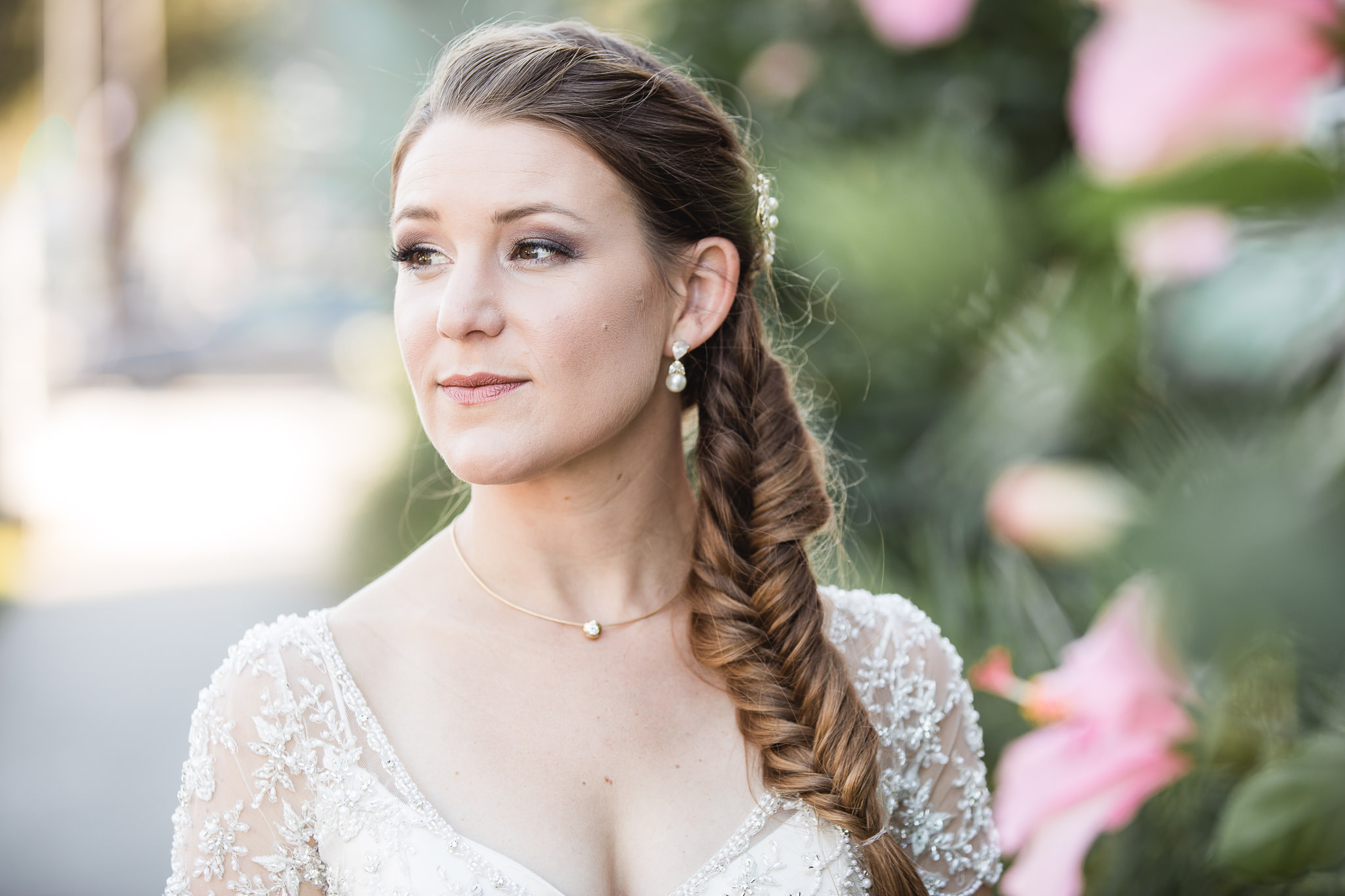 TAMPA_WEDDING_PHOTOGRAPHER_SHUFFLEBOARD_CLUB_5280.jpg