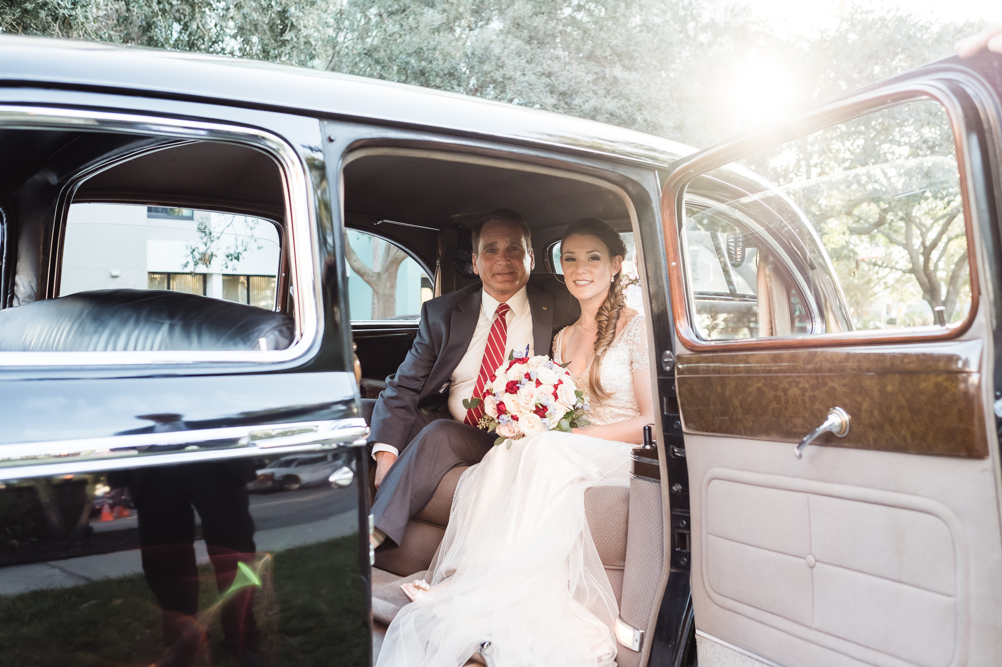 TAMPA_WEDDING_PHOTOGRAPHER_SHUFFLEBOARD_CLUB_5076.jpg