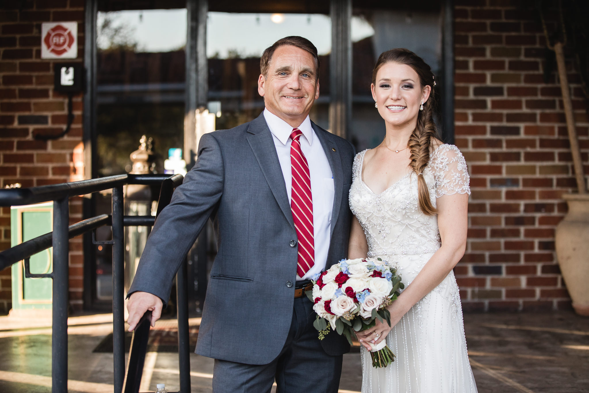 TAMPA_WEDDING_PHOTOGRAPHER_SHUFFLEBOARD_CLUB_5429.jpg
