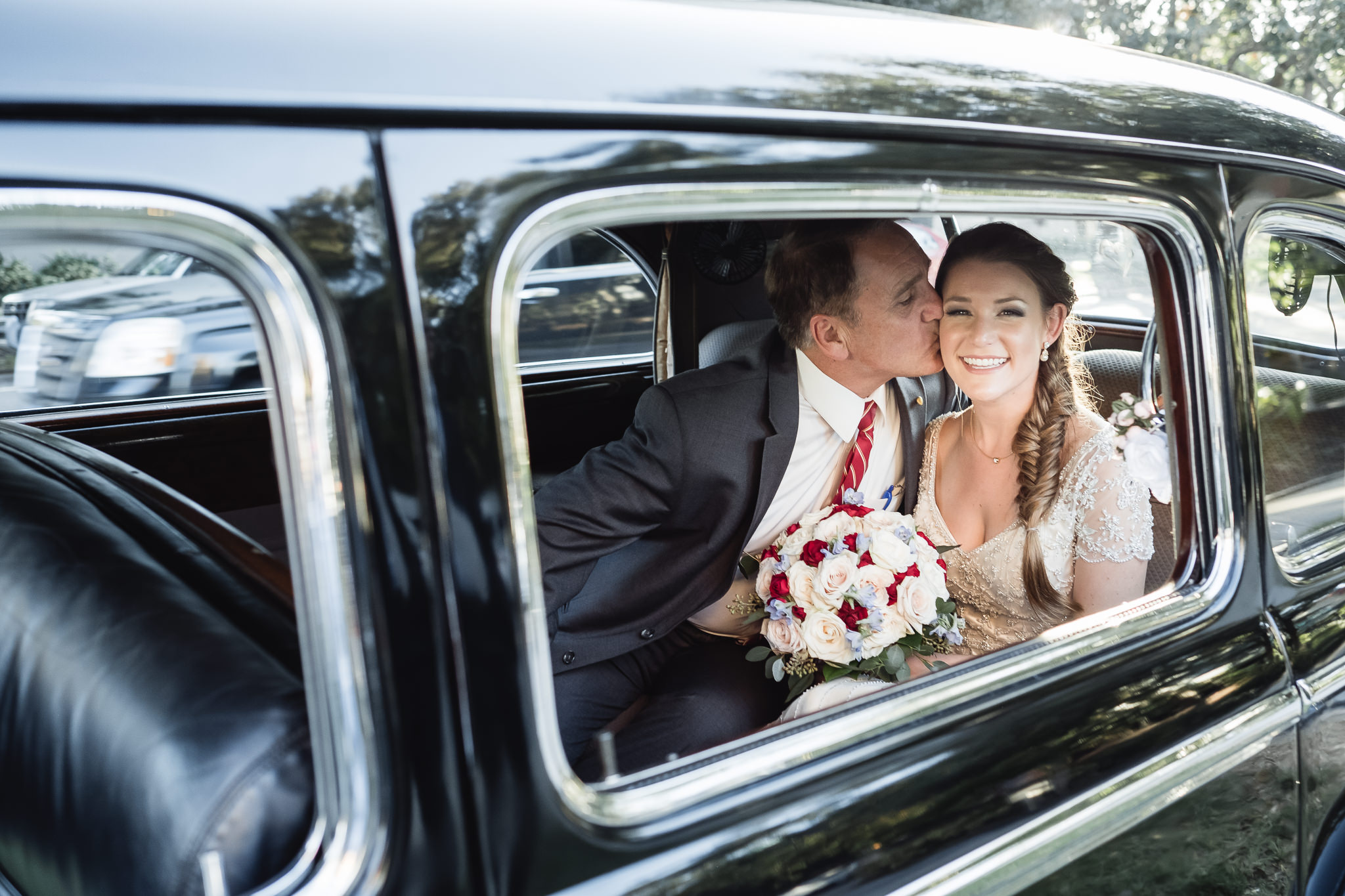 TAMPA_WEDDING_PHOTOGRAPHER_SHUFFLEBOARD_CLUB_5087.jpg