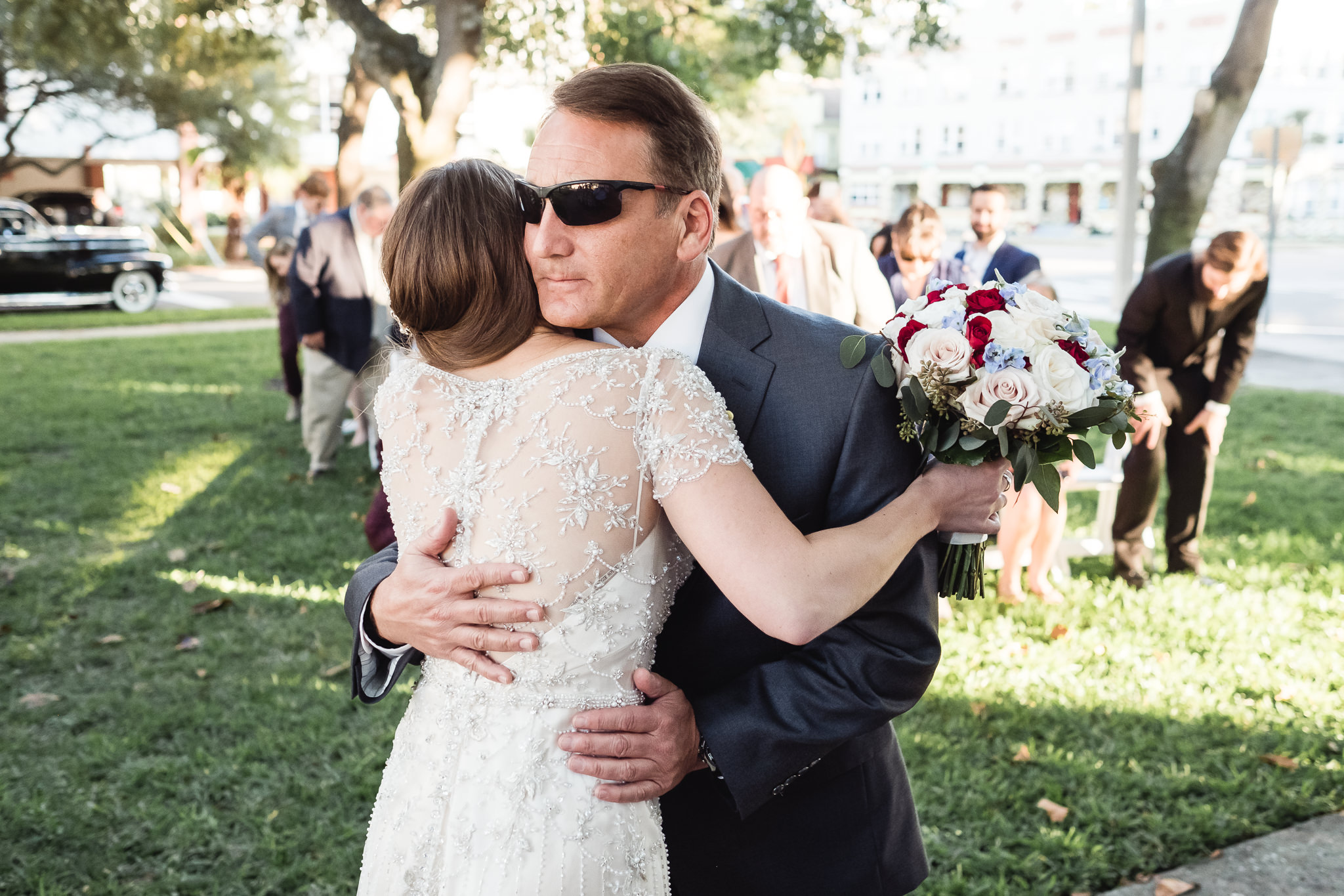 TAMPA_WEDDING_PHOTOGRAPHER_SHUFFLEBOARD_CLUB_5177.jpg