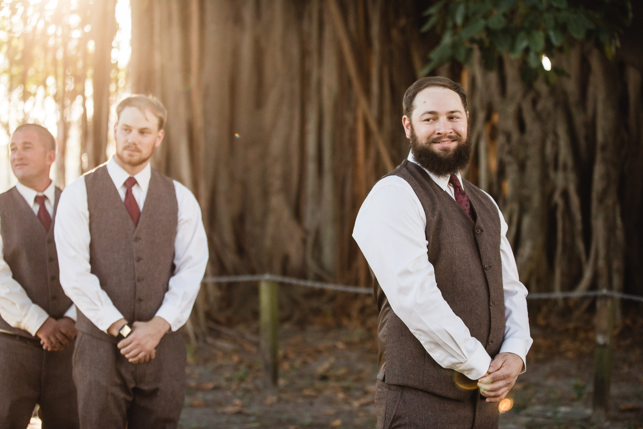 TAMPA_WEDDING_PHOTOGRAPHER_SHUFFLEBOARD_CLUB_5539.jpg