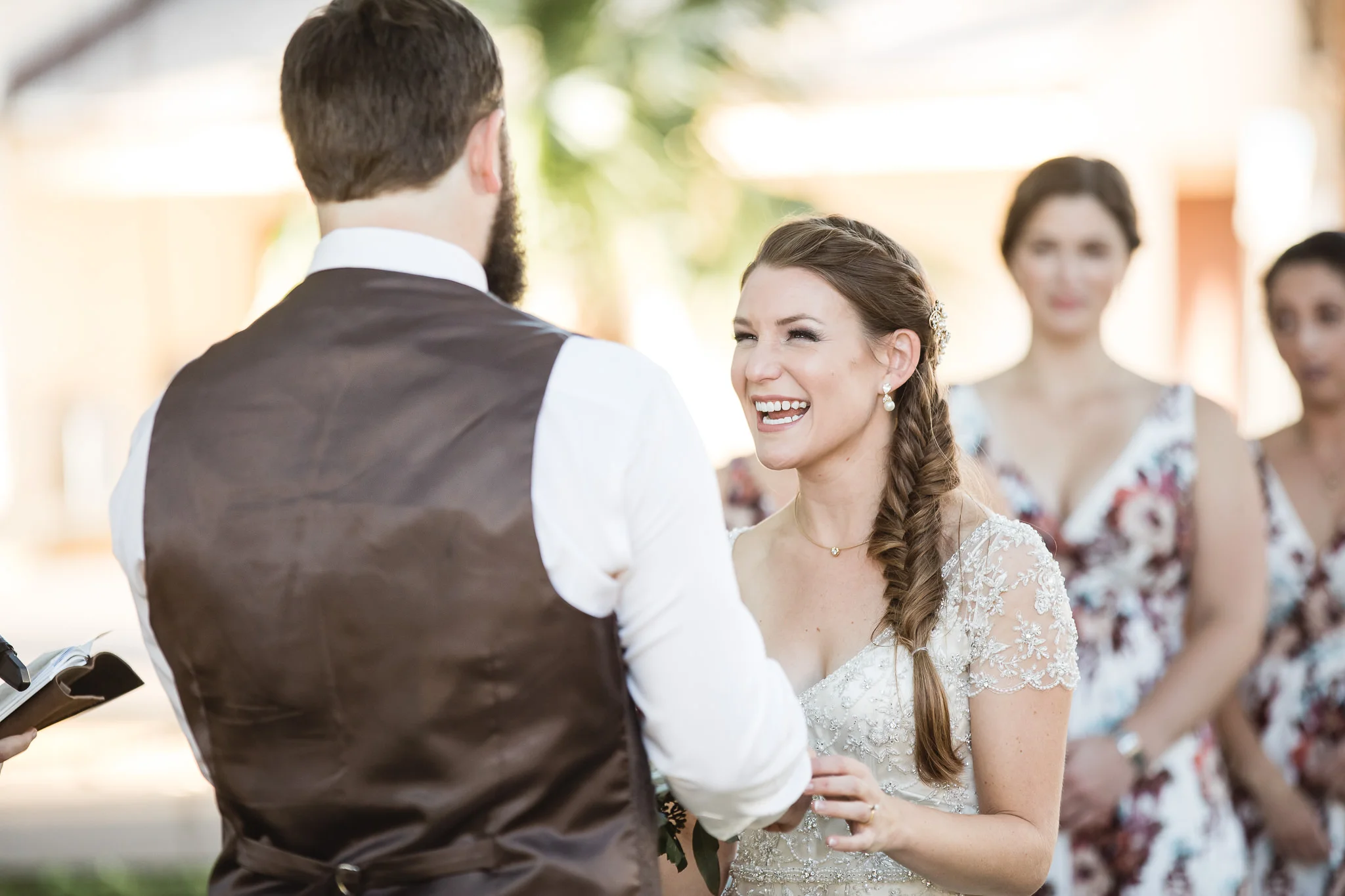 TAMPA_WEDDING_PHOTOGRAPHER_SHUFFLEBOARD_CLUB_5565.jpg
