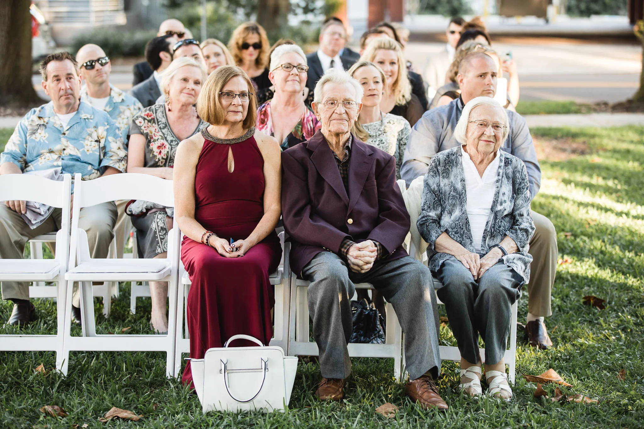 TAMPA_WEDDING_PHOTOGRAPHER_SHUFFLEBOARD_CLUB_5573.jpg