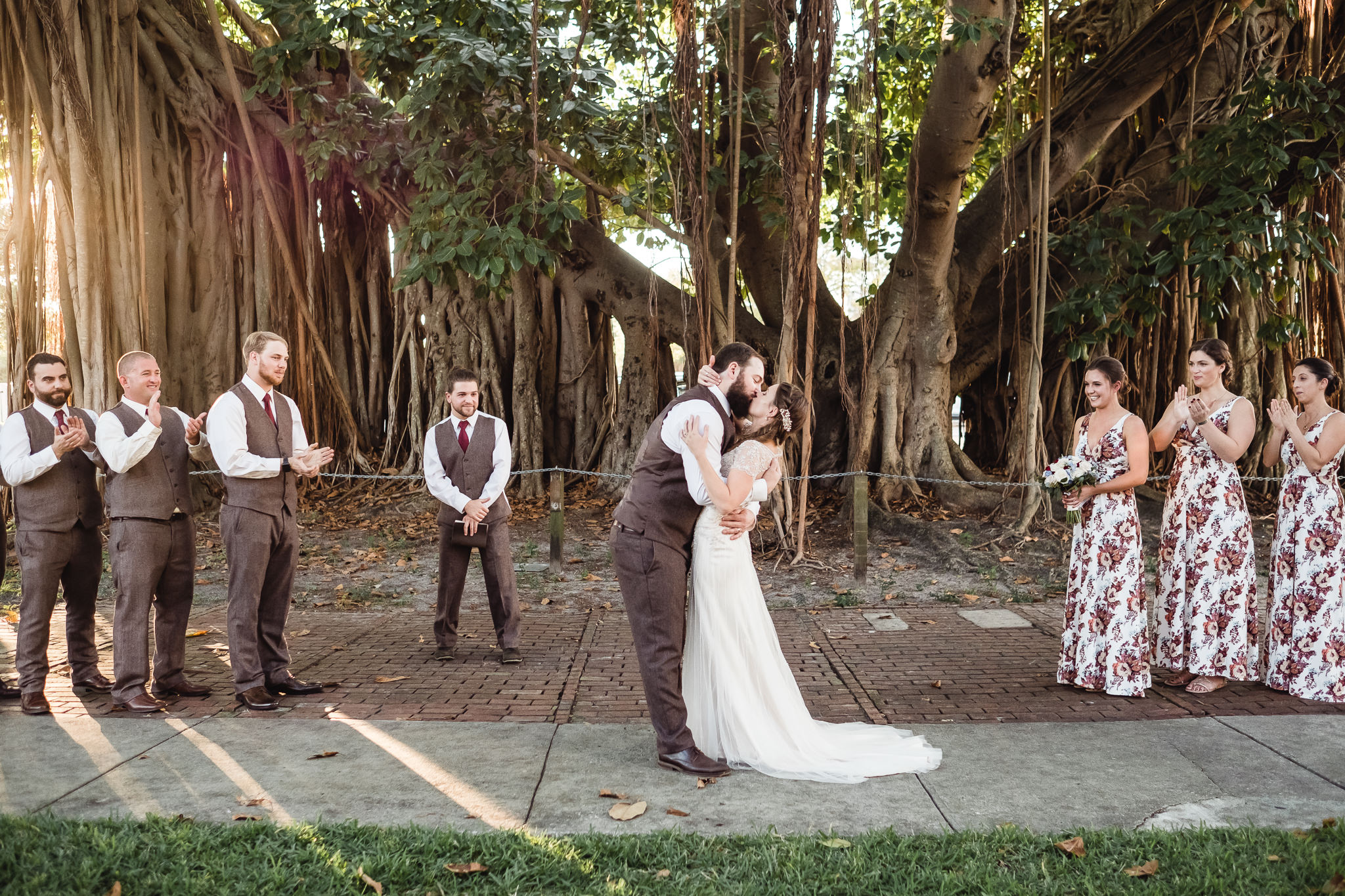 TAMPA_WEDDING_PHOTOGRAPHER_SHUFFLEBOARD_CLUB_5223.jpg