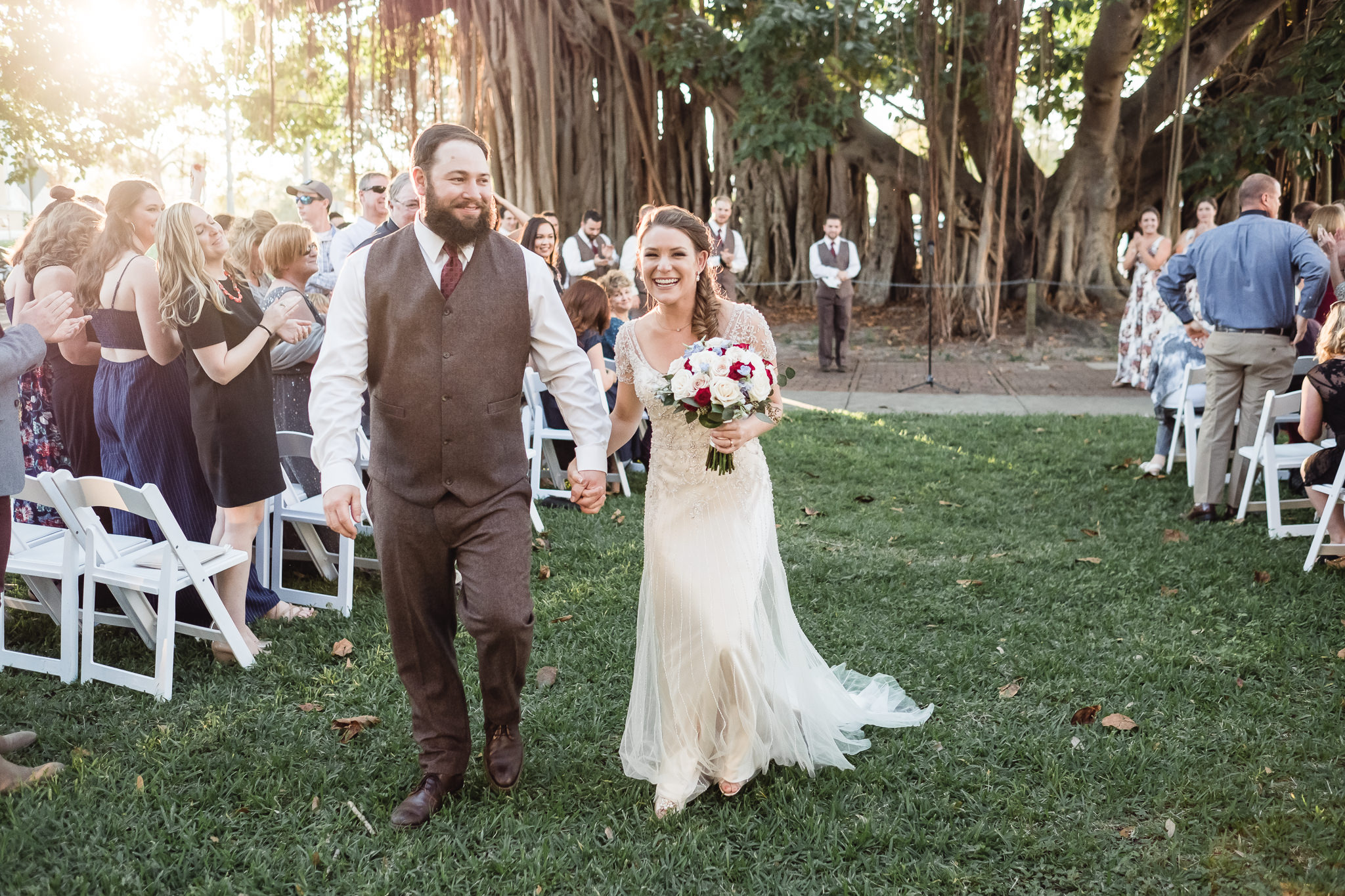 TAMPA_WEDDING_PHOTOGRAPHER_SHUFFLEBOARD_CLUB_5248.jpg