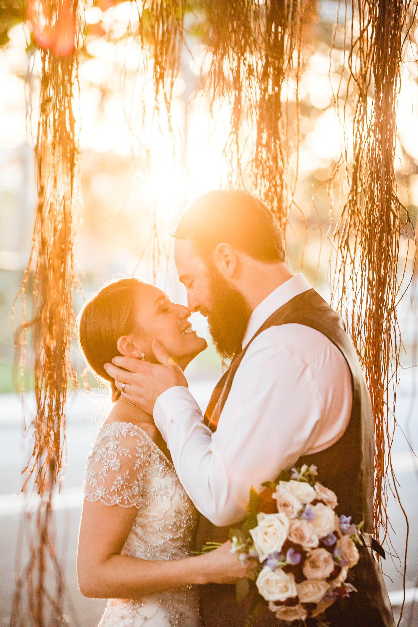 TAMPA_WEDDING_PHOTOGRAPHER_SHUFFLEBOARD_CLUB_5901.jpg
