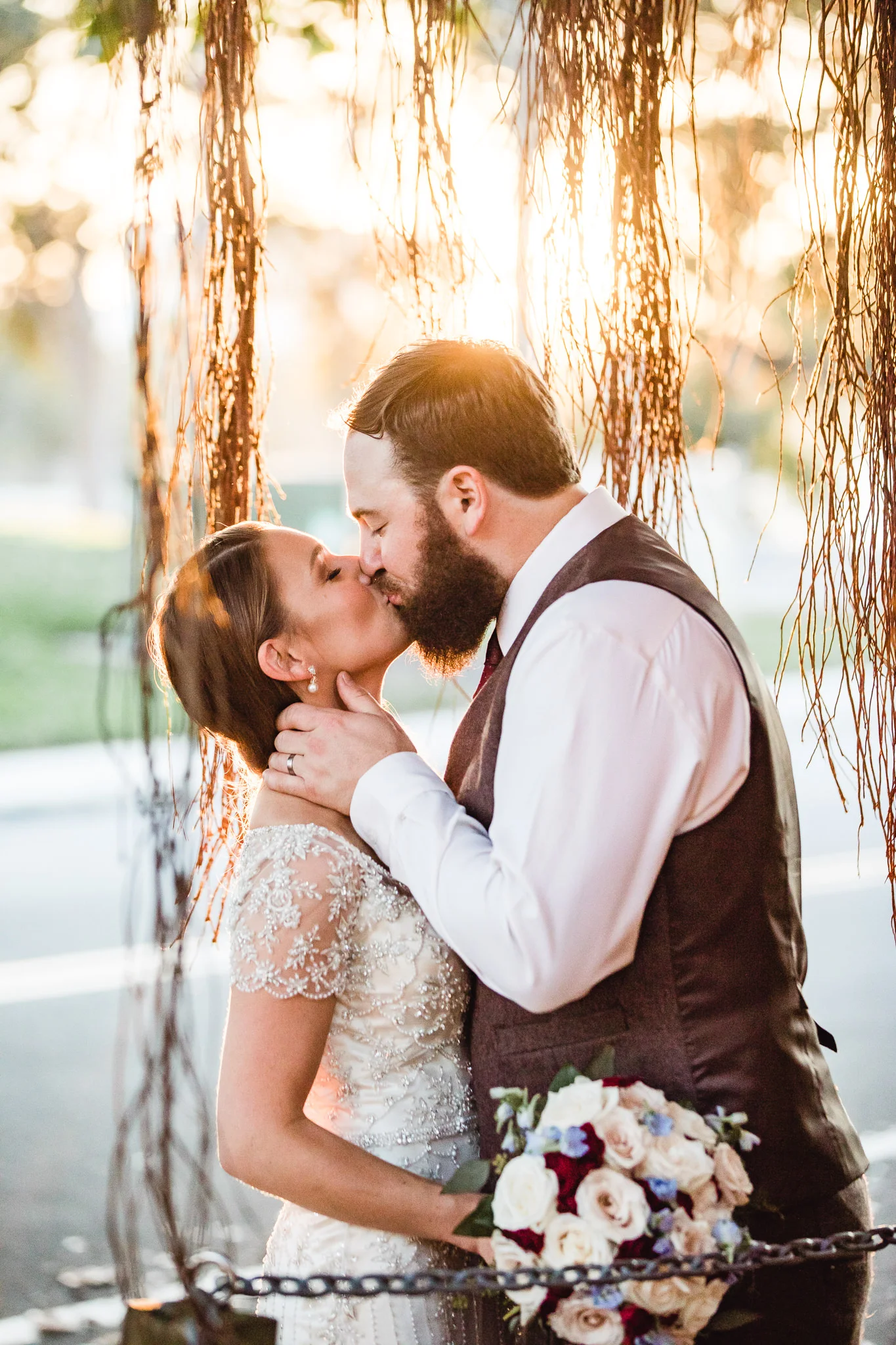 TAMPA_WEDDING_PHOTOGRAPHER_SHUFFLEBOARD_CLUB_5911.jpg