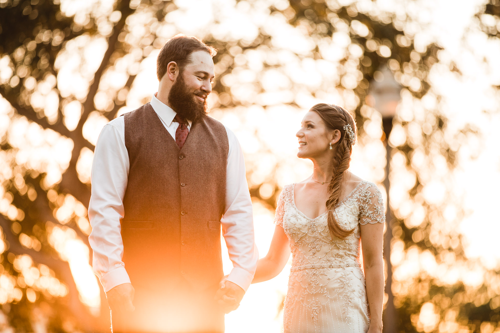 TAMPA_WEDDING_PHOTOGRAPHER_SHUFFLEBOARD_CLUB_5956.jpg