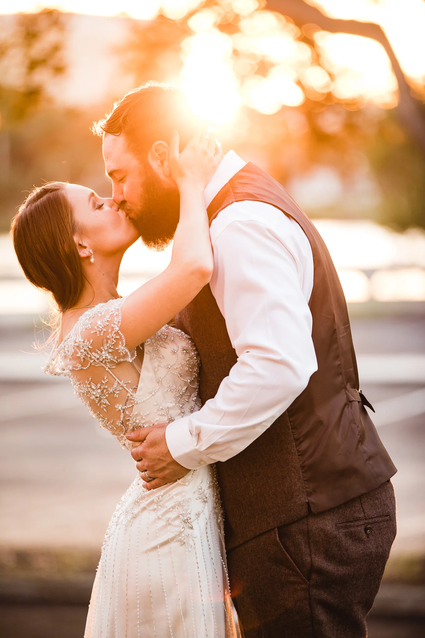 TAMPA_WEDDING_PHOTOGRAPHER_SHUFFLEBOARD_CLUB_6004.jpg