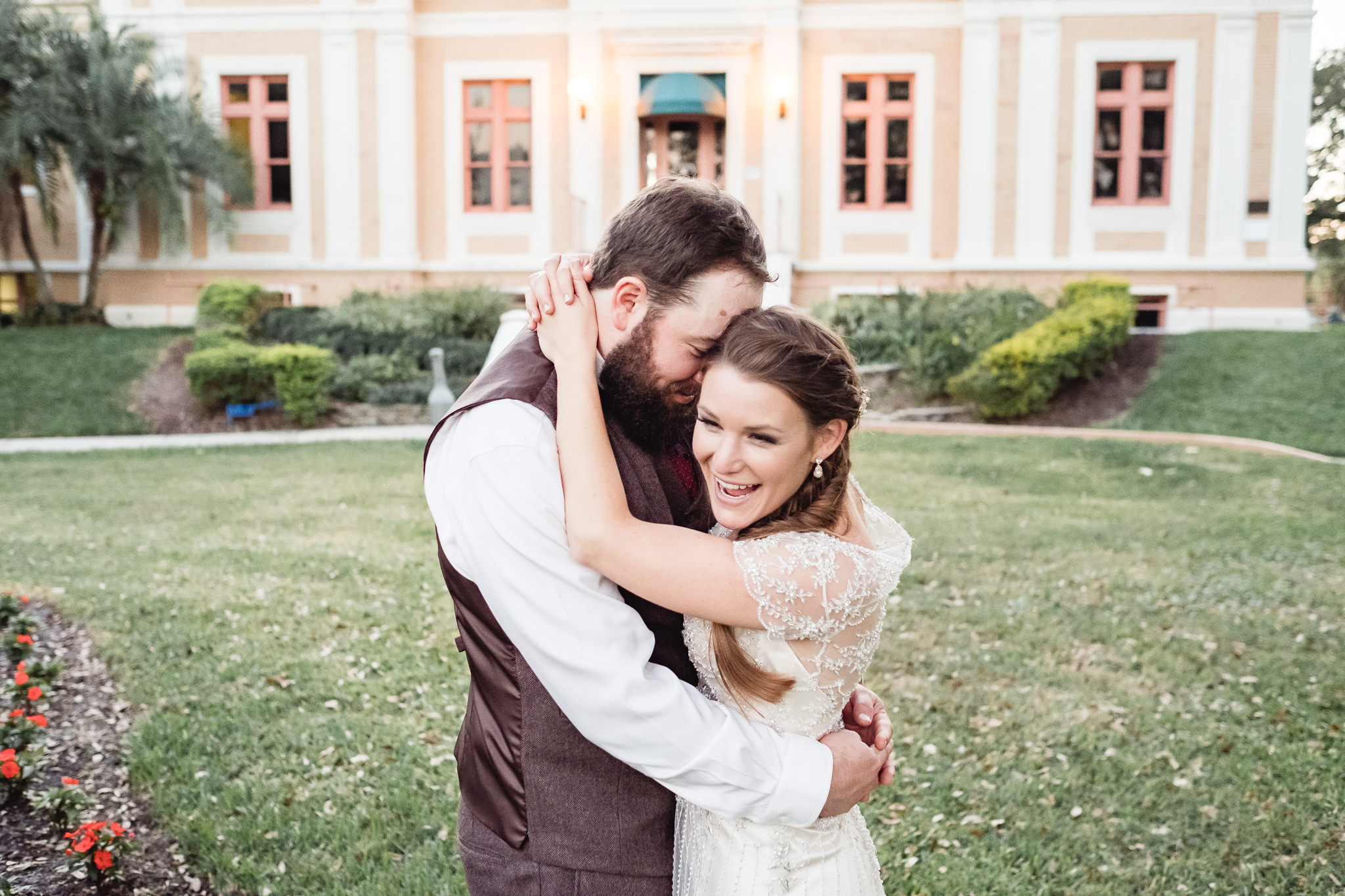 TAMPA_WEDDING_PHOTOGRAPHER_SHUFFLEBOARD_CLUB_5504.jpg