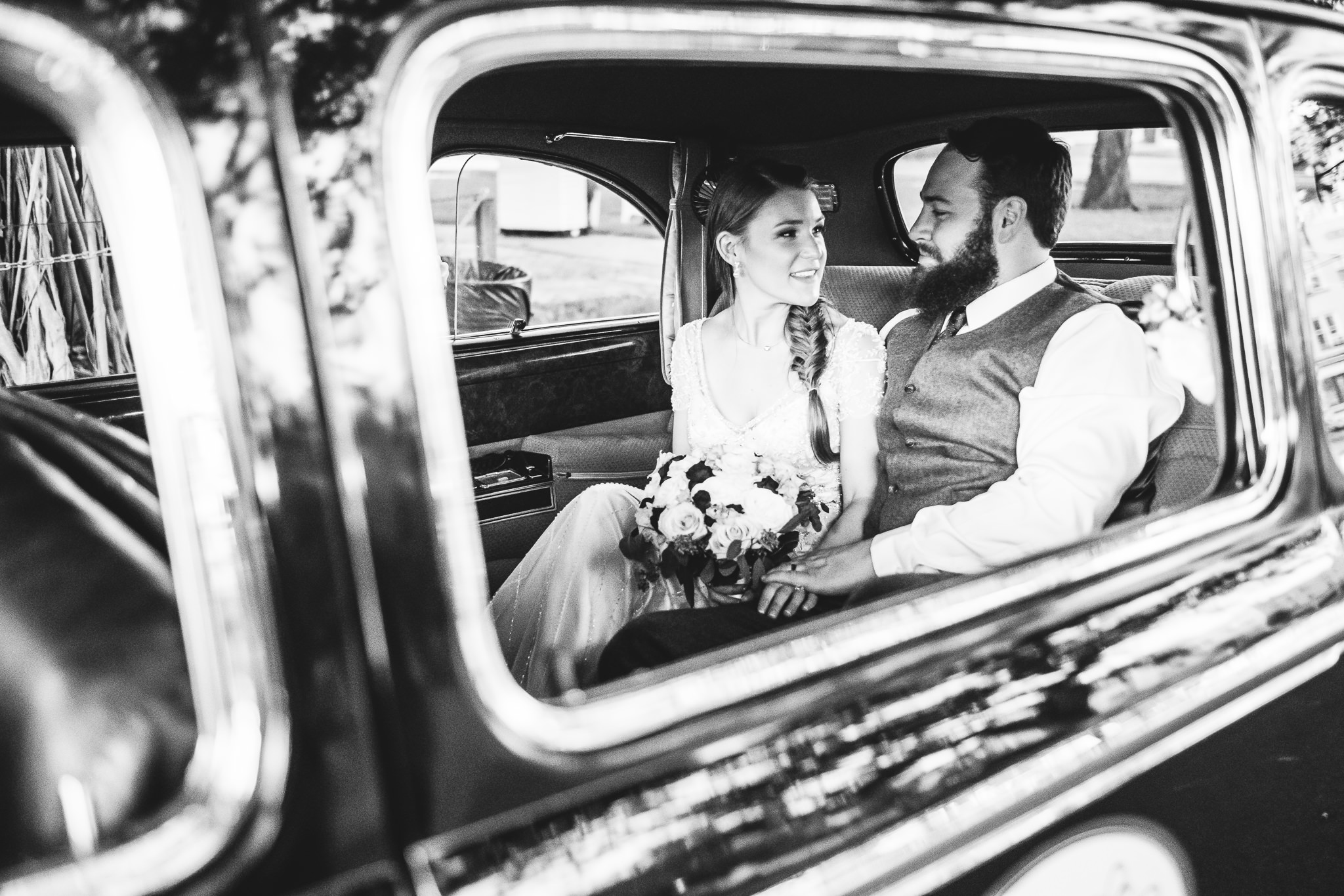 TAMPA_WEDDING_PHOTOGRAPHER_SHUFFLEBOARD_CLUB_5628.jpg