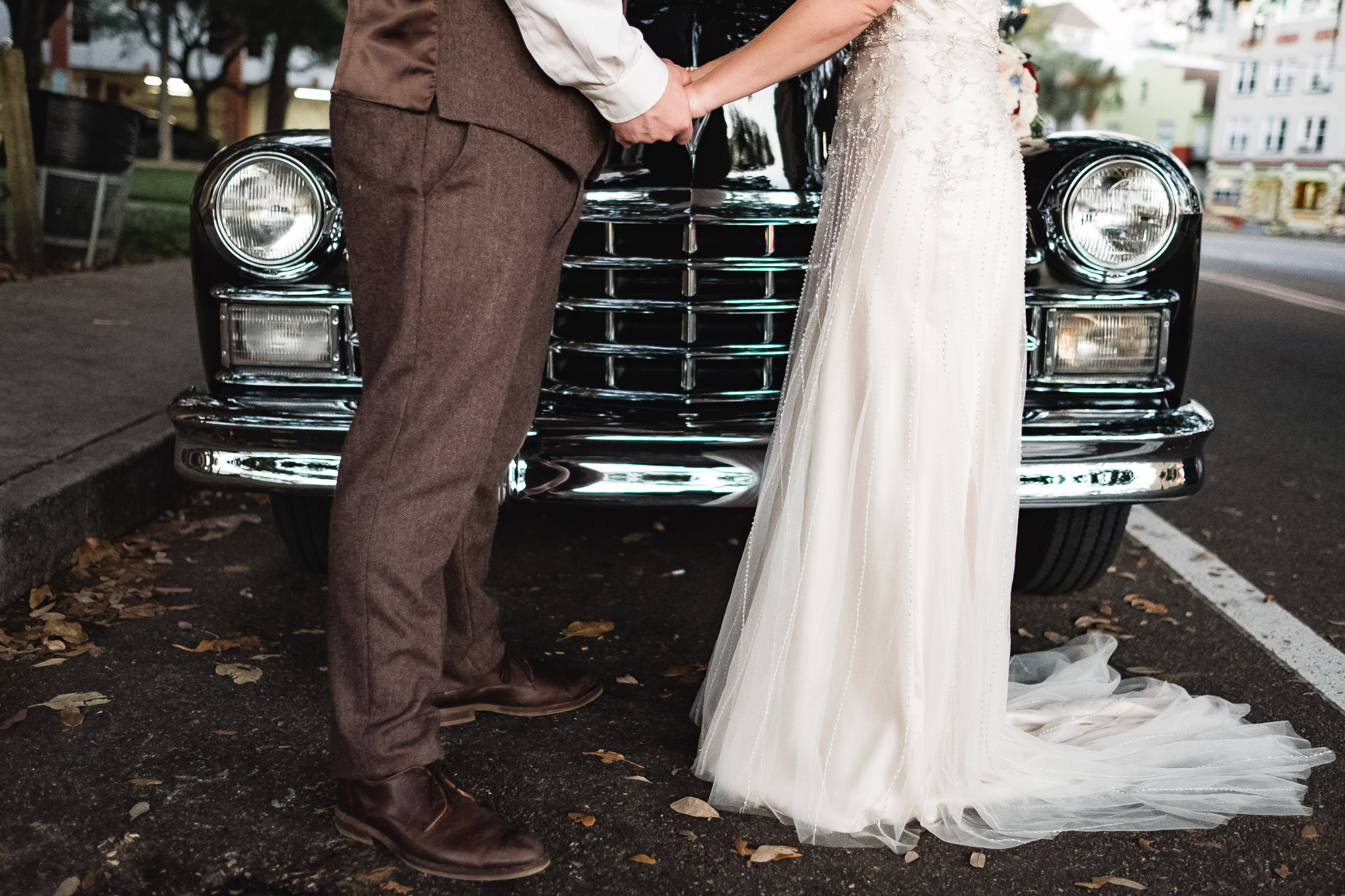 TAMPA_WEDDING_PHOTOGRAPHER_SHUFFLEBOARD_CLUB_5688.jpg