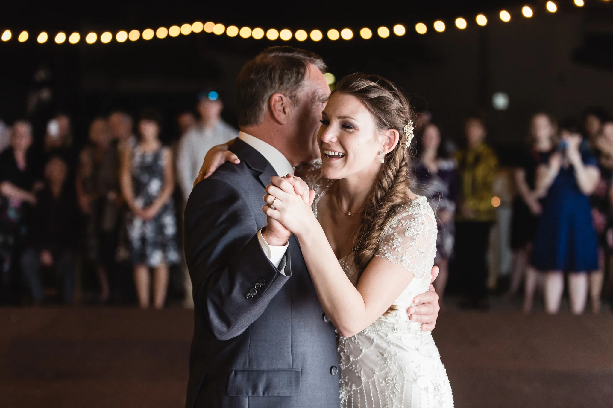 TAMPA_WEDDING_PHOTOGRAPHER_SHUFFLEBOARD_CLUB_3295.jpg