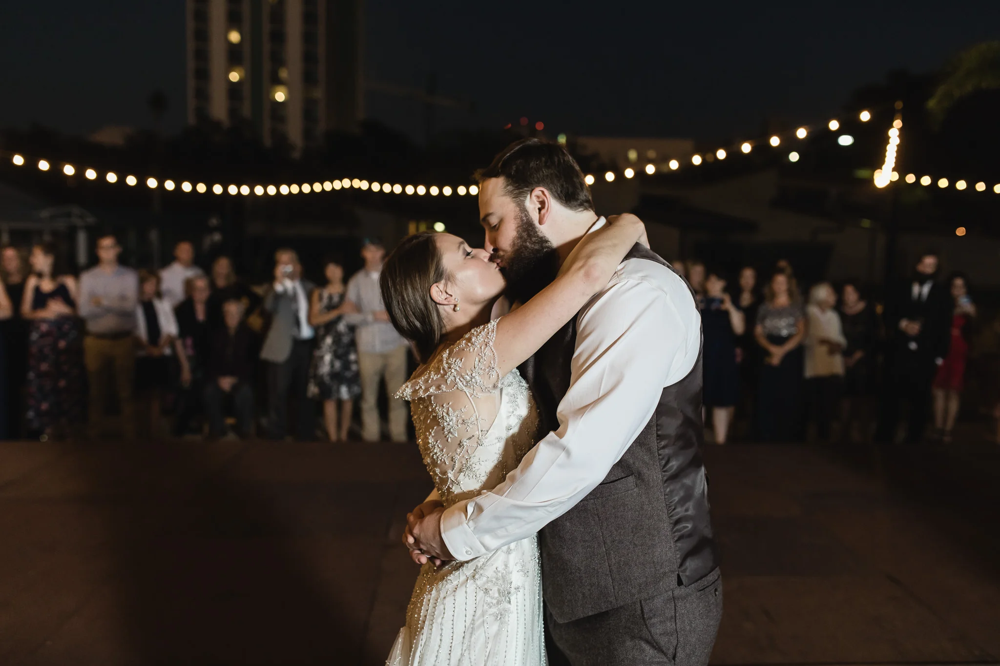 TAMPA_WEDDING_PHOTOGRAPHER_SHUFFLEBOARD_CLUB_6272.jpg