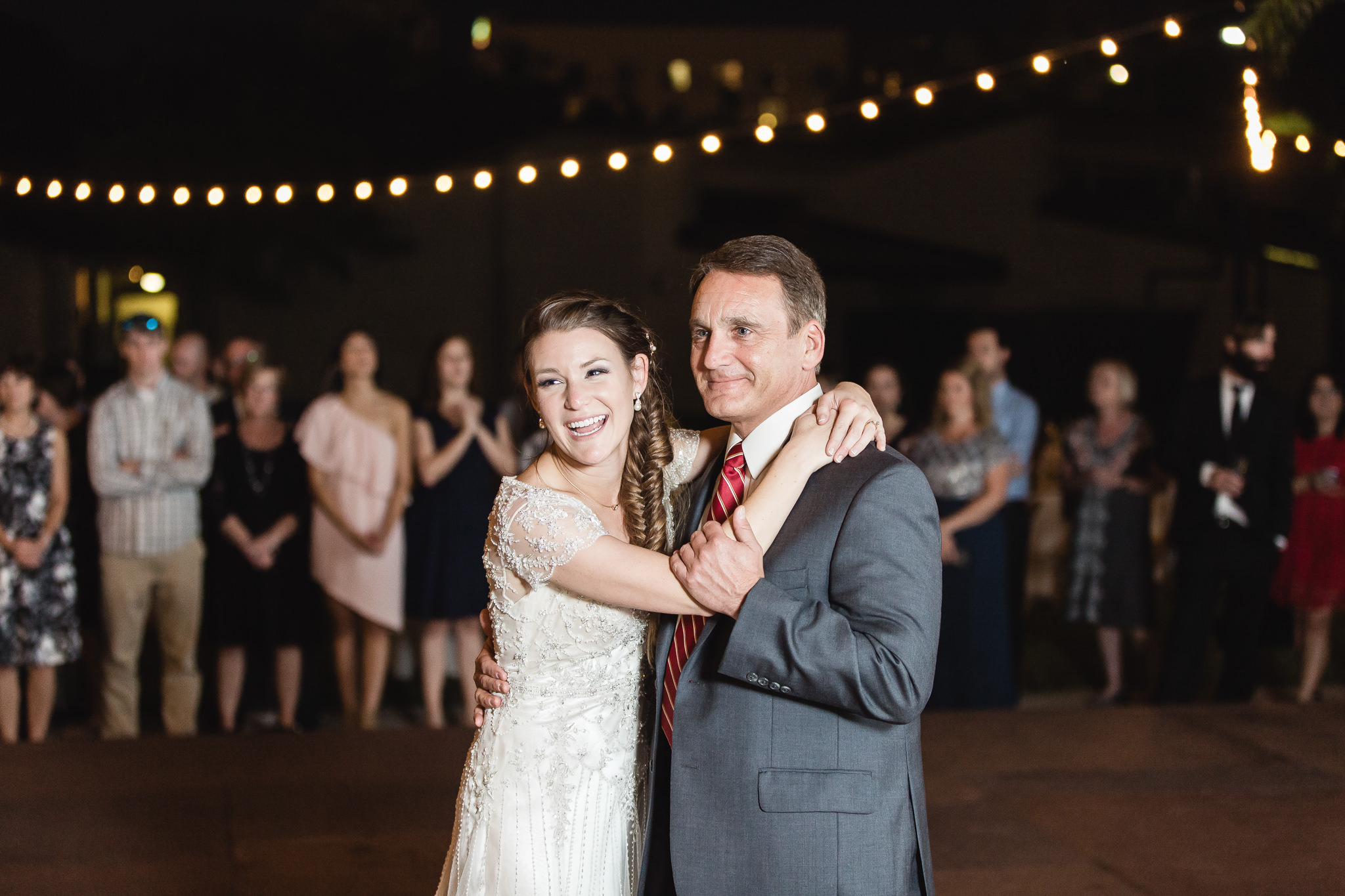 TAMPA_WEDDING_PHOTOGRAPHER_SHUFFLEBOARD_CLUB_3300.jpg