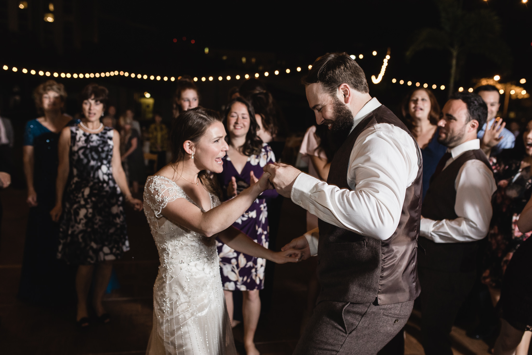TAMPA_WEDDING_PHOTOGRAPHER_SHUFFLEBOARD_CLUB_6364.jpg