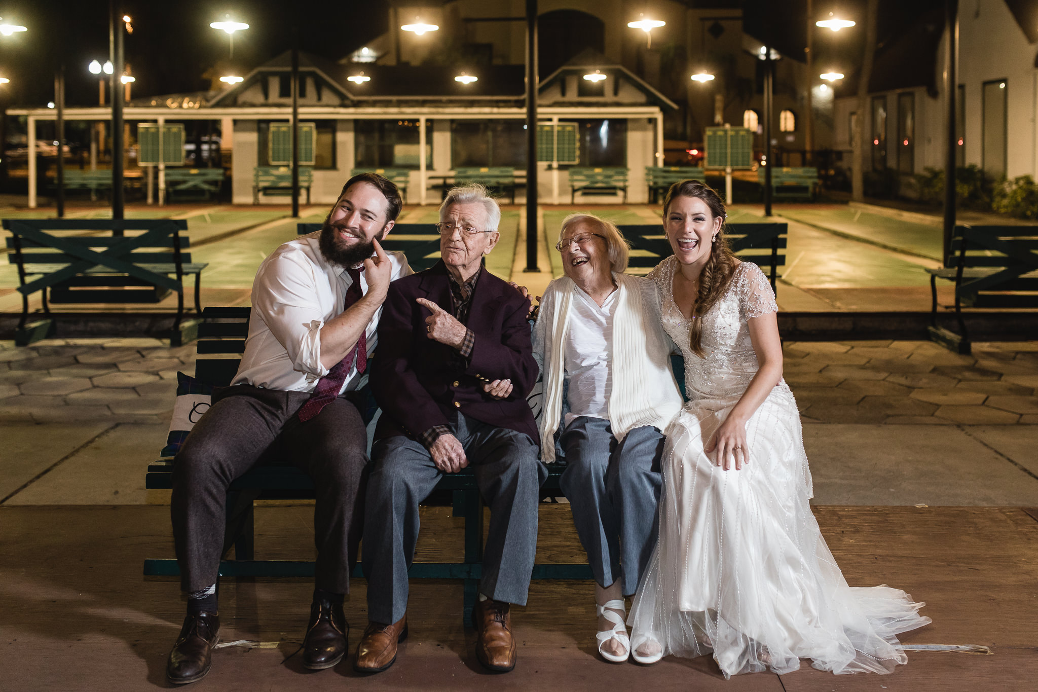 TAMPA_WEDDING_PHOTOGRAPHER_SHUFFLEBOARD_CLUB_6504.jpg