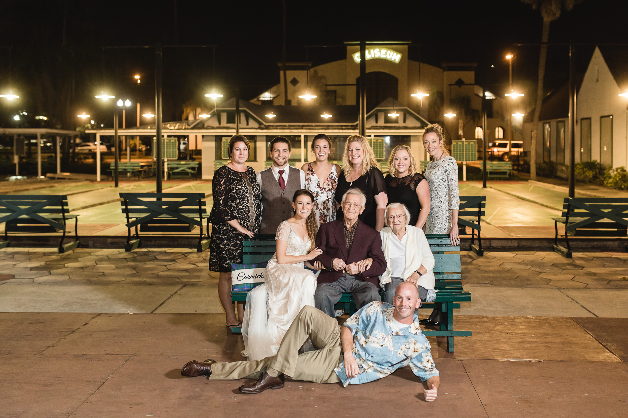 TAMPA_WEDDING_PHOTOGRAPHER_SHUFFLEBOARD_CLUB_6513.jpg