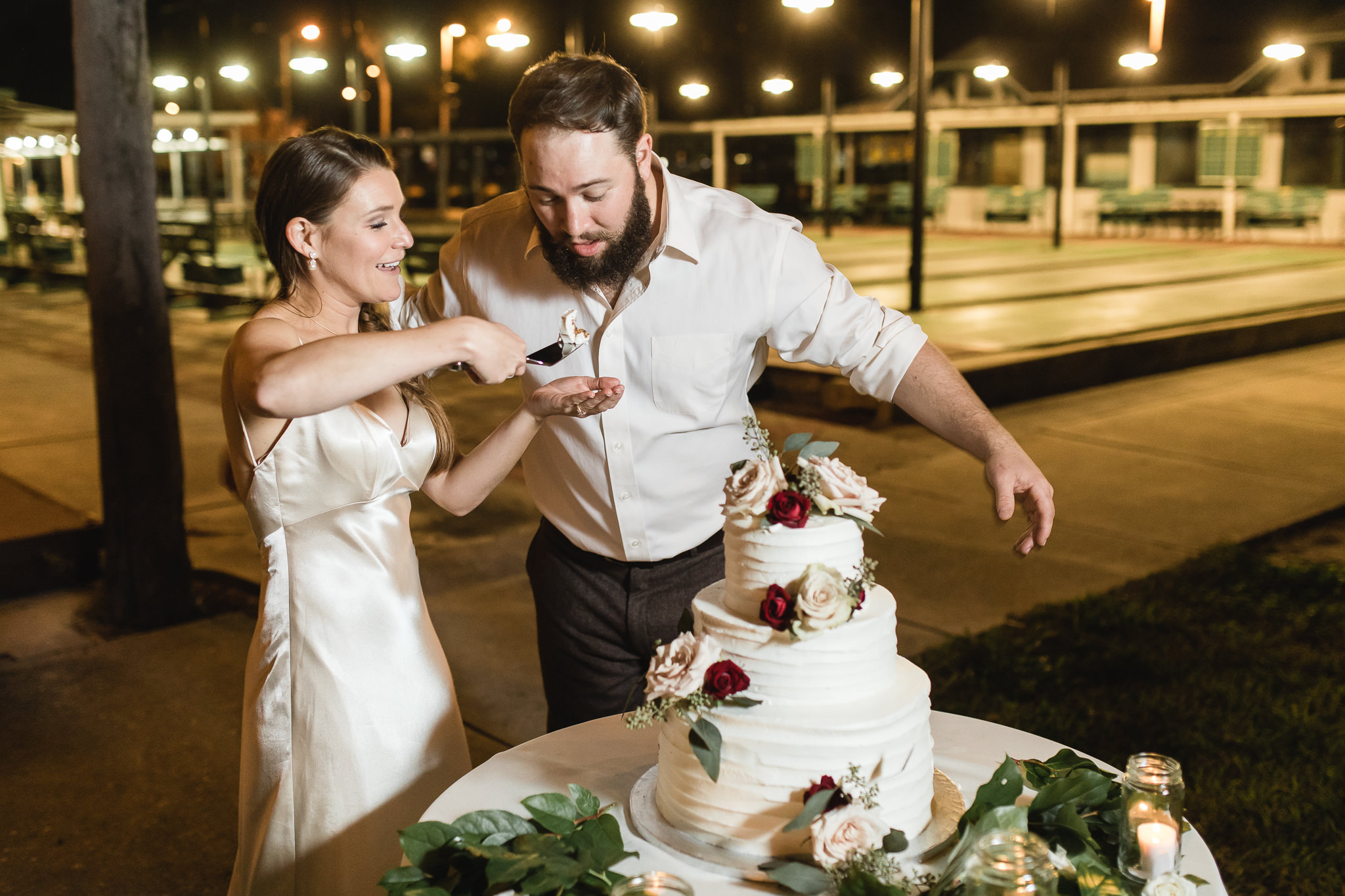 TAMPA_WEDDING_PHOTOGRAPHER_SHUFFLEBOARD_CLUB_6611.jpg