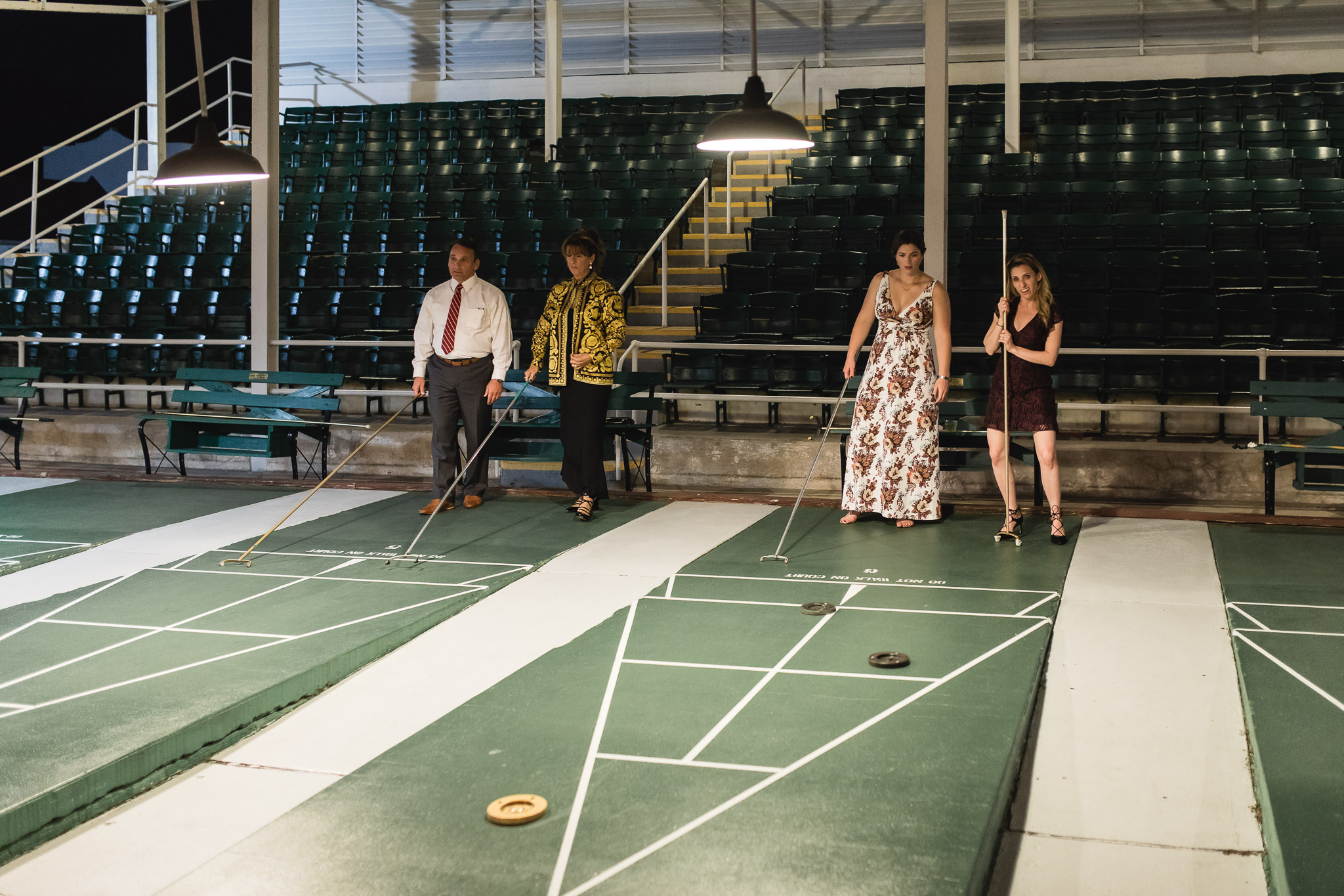 TAMPA_WEDDING_PHOTOGRAPHER_SHUFFLEBOARD_CLUB_6591.jpg
