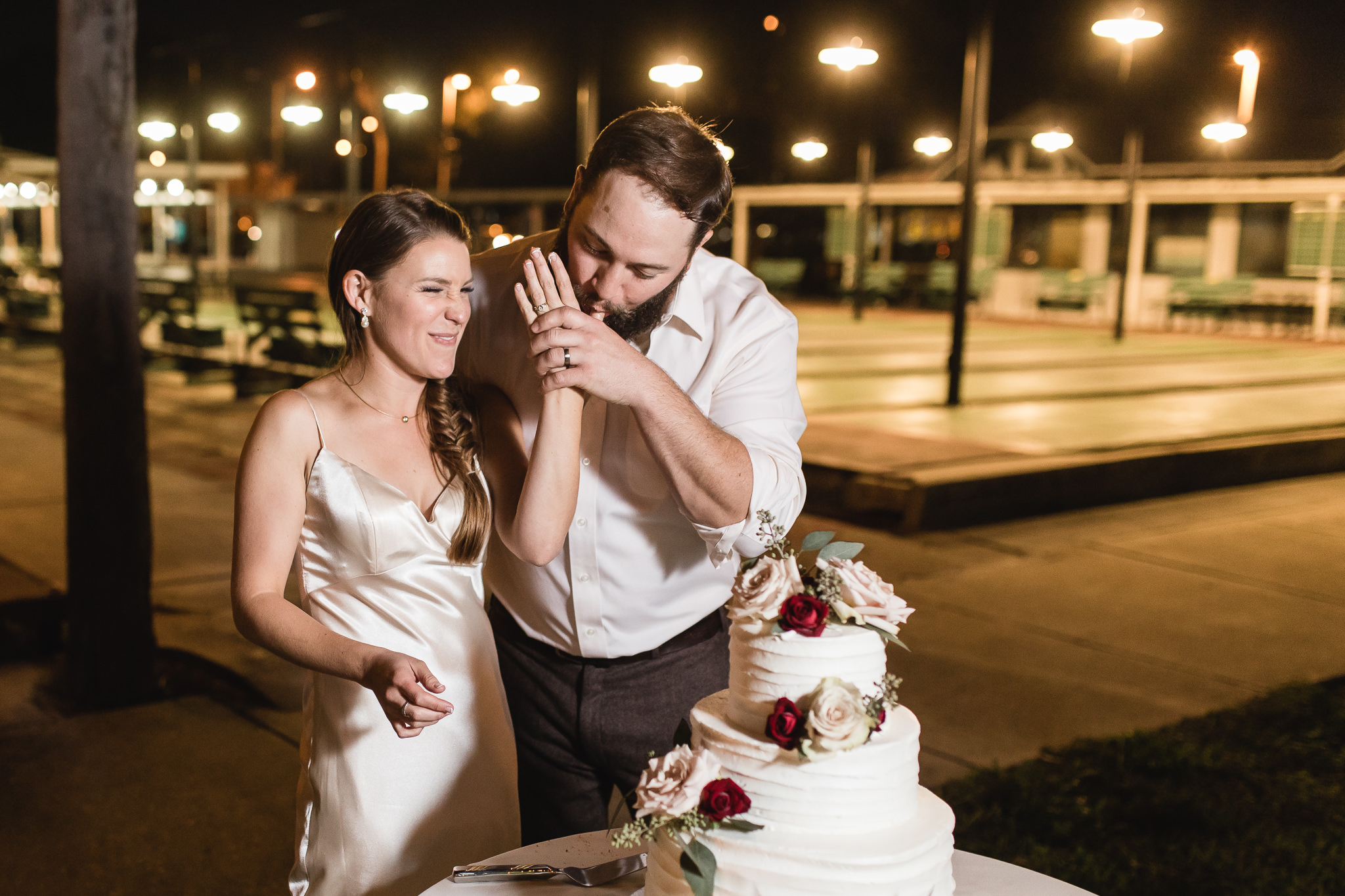 TAMPA_WEDDING_PHOTOGRAPHER_SHUFFLEBOARD_CLUB_6622.jpg
