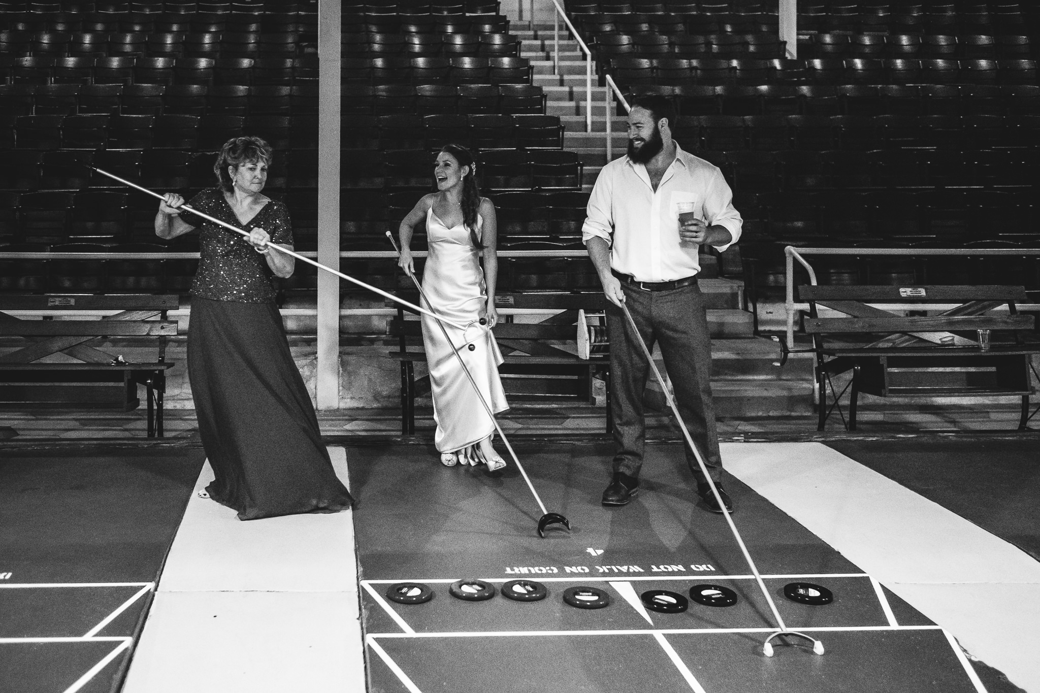 TAMPA_WEDDING_PHOTOGRAPHER_SHUFFLEBOARD_CLUB_5758.jpg