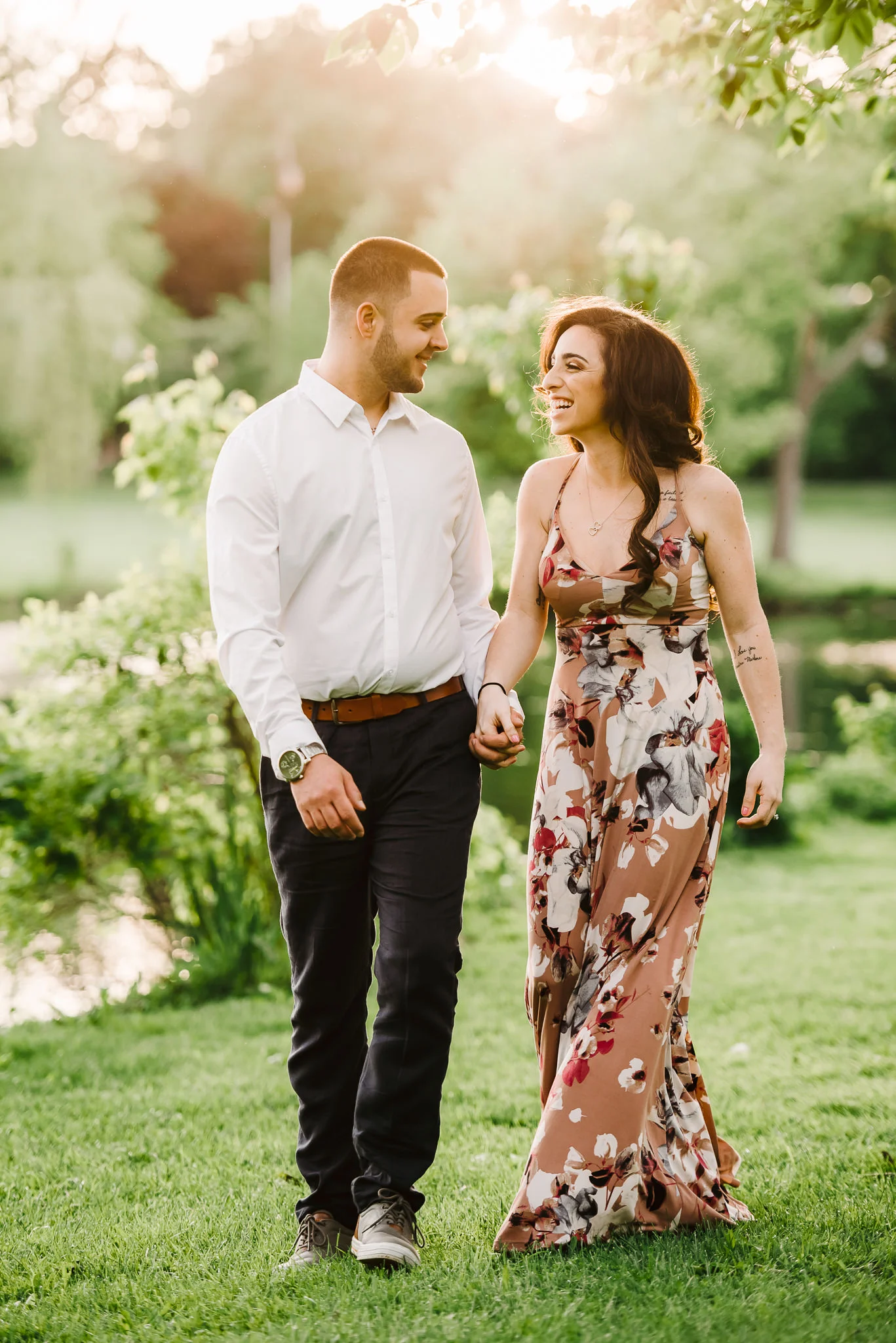 VERONA_PARK_ENGAGEMENT_TAMPA_WEDDING_PHOTOGRAPHER_5067.jpg