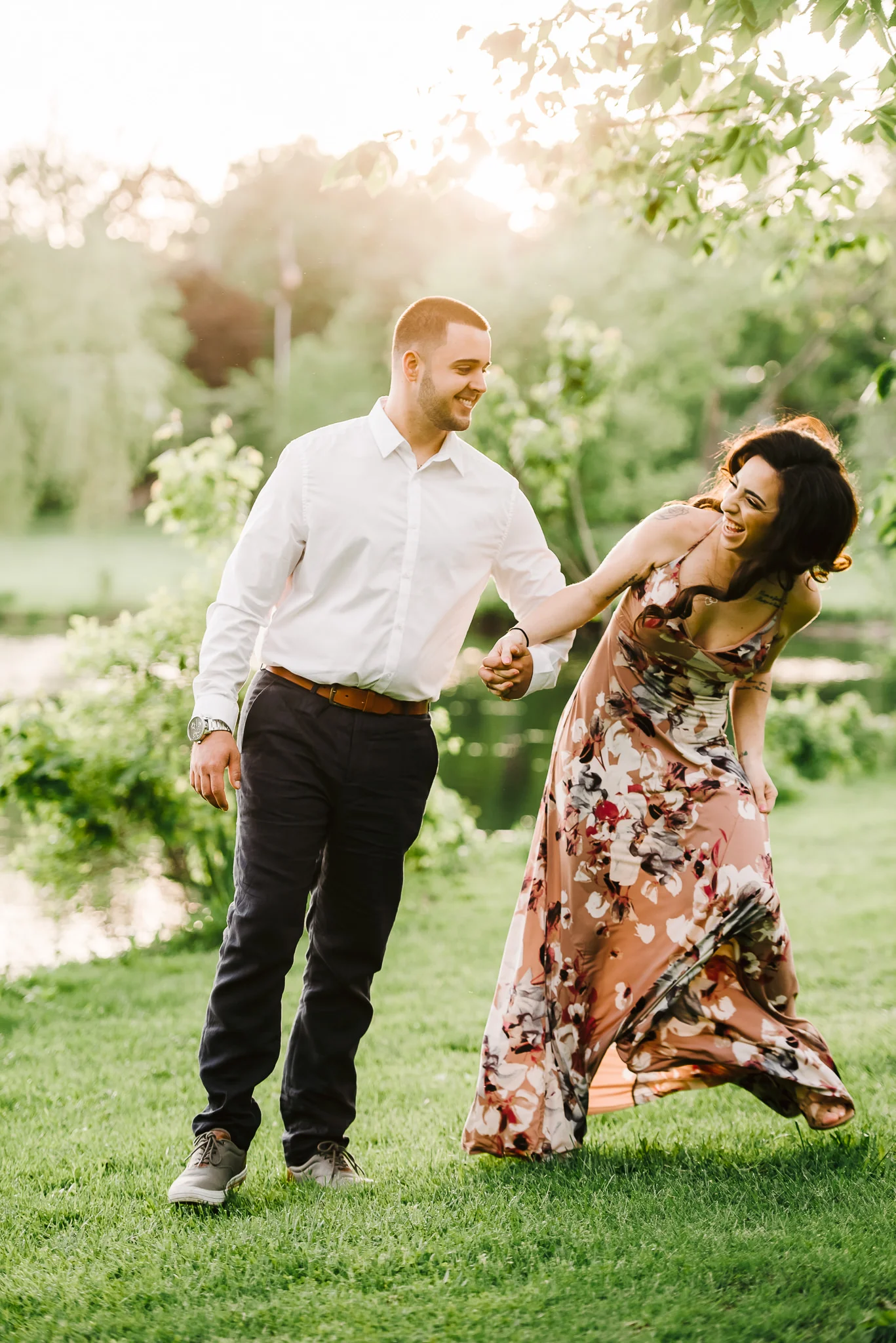 VERONA_PARK_ENGAGEMENT_TAMPA_WEDDING_PHOTOGRAPHER_5068.jpg