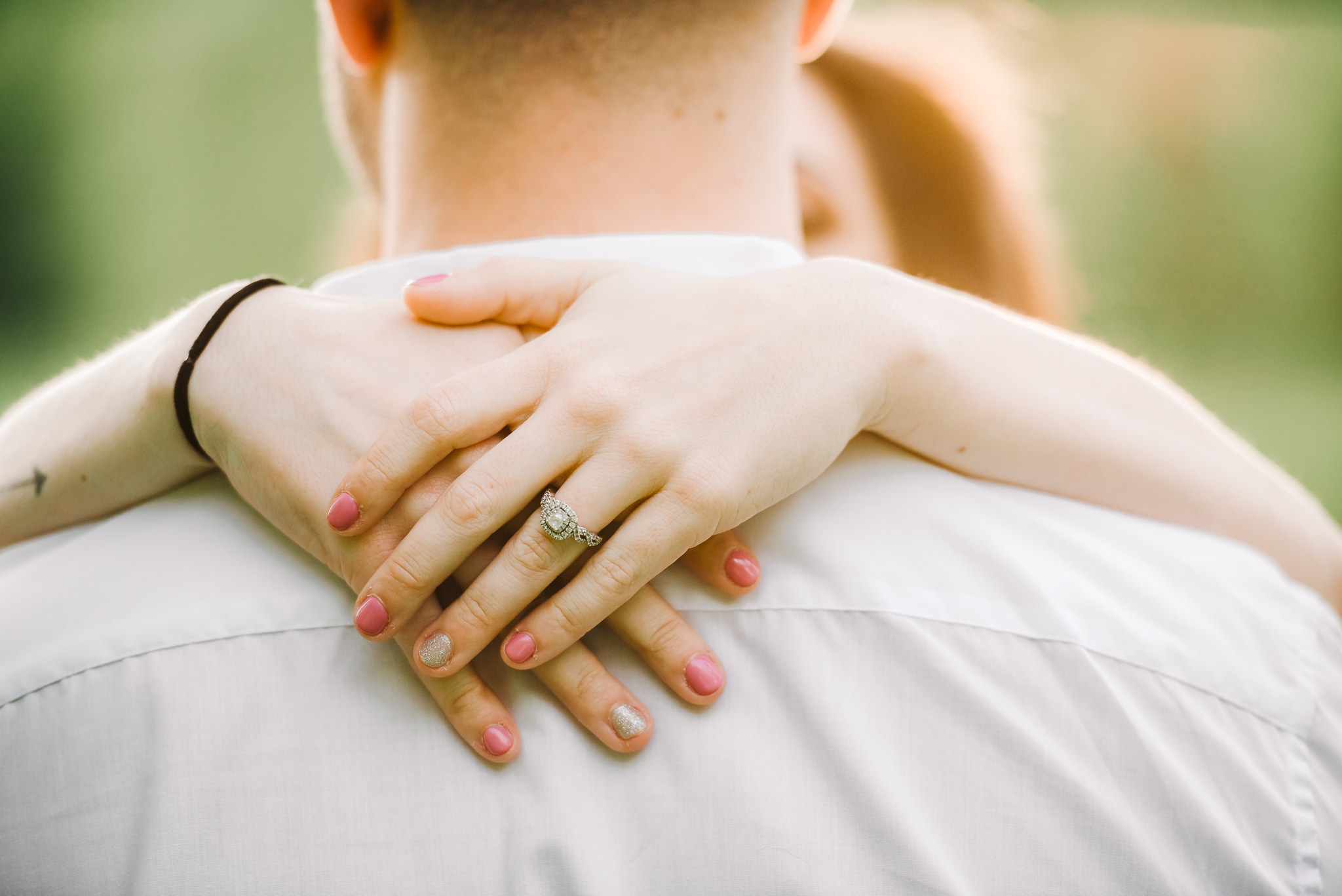 VERONA_PARK_ENGAGEMENT_TAMPA_WEDDING_PHOTOGRAPHER_5142.jpg