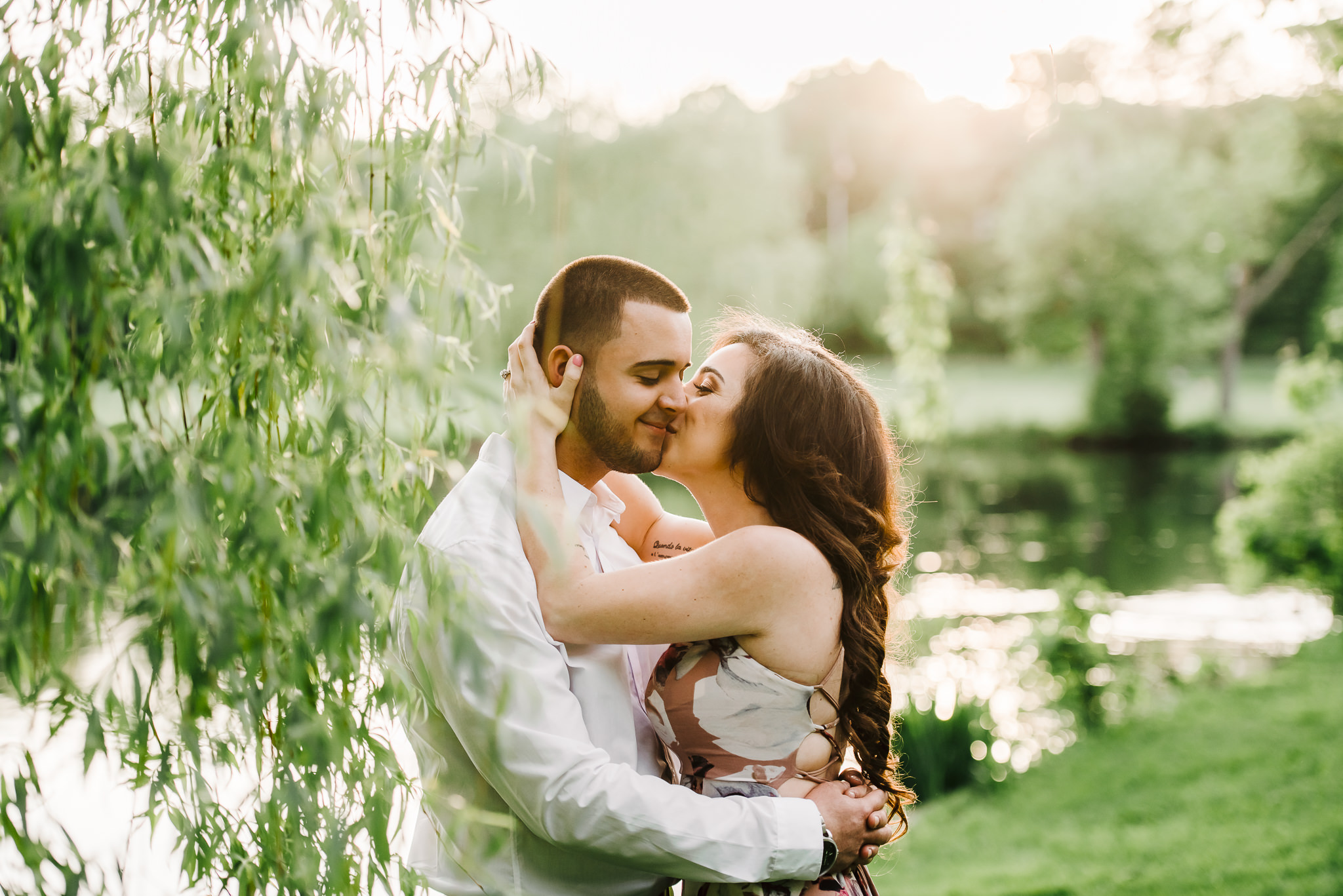 VERONA_PARK_ENGAGEMENT_TAMPA_WEDDING_PHOTOGRAPHER_5134.jpg