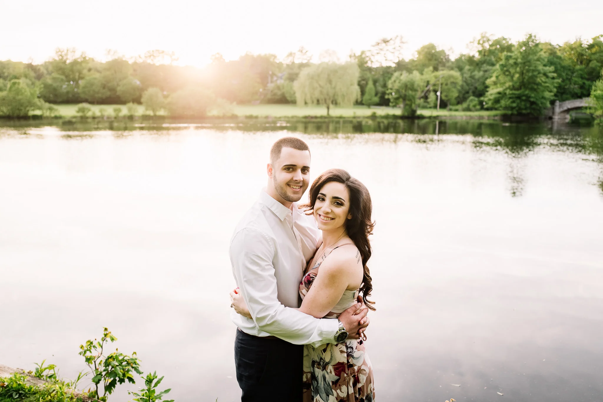 VERONA_PARK_ENGAGEMENT_TAMPA_WEDDING_PHOTOGRAPHER_1230180.jpg