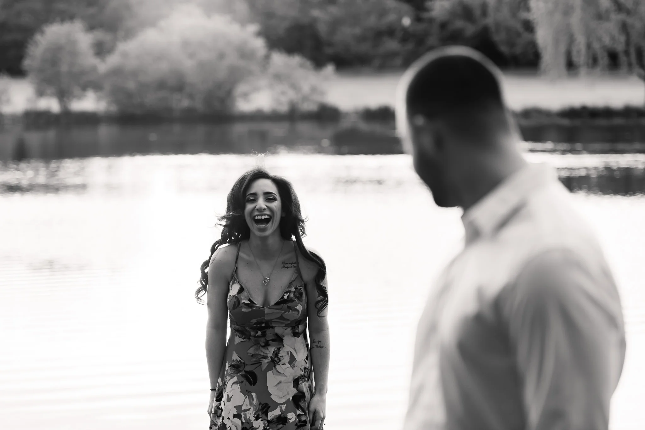 VERONA_PARK_ENGAGEMENT_TAMPA_WEDDING_PHOTOGRAPHER_5160.jpg