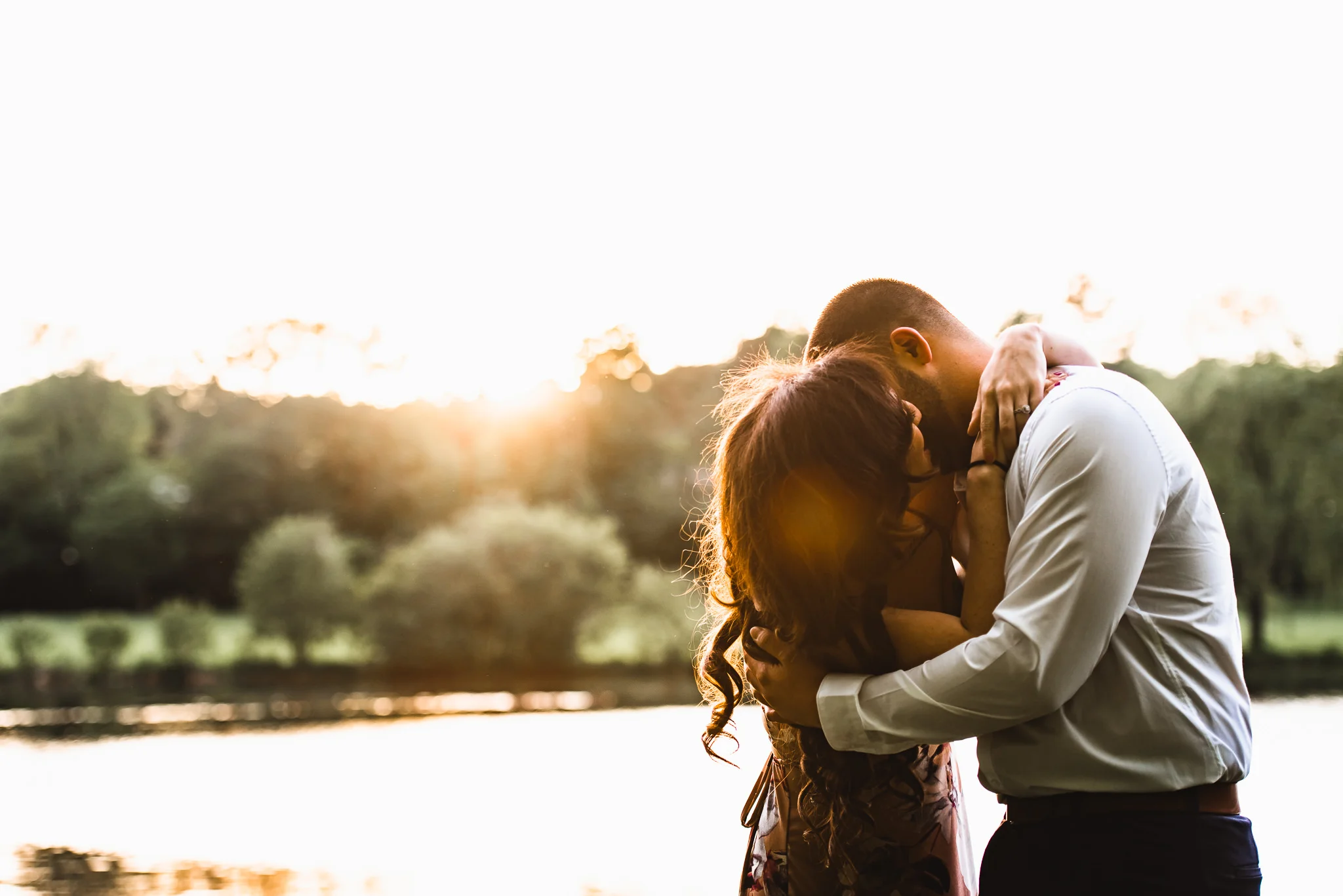 VERONA_PARK_ENGAGEMENT_TAMPA_WEDDING_PHOTOGRAPHER_5184.jpg